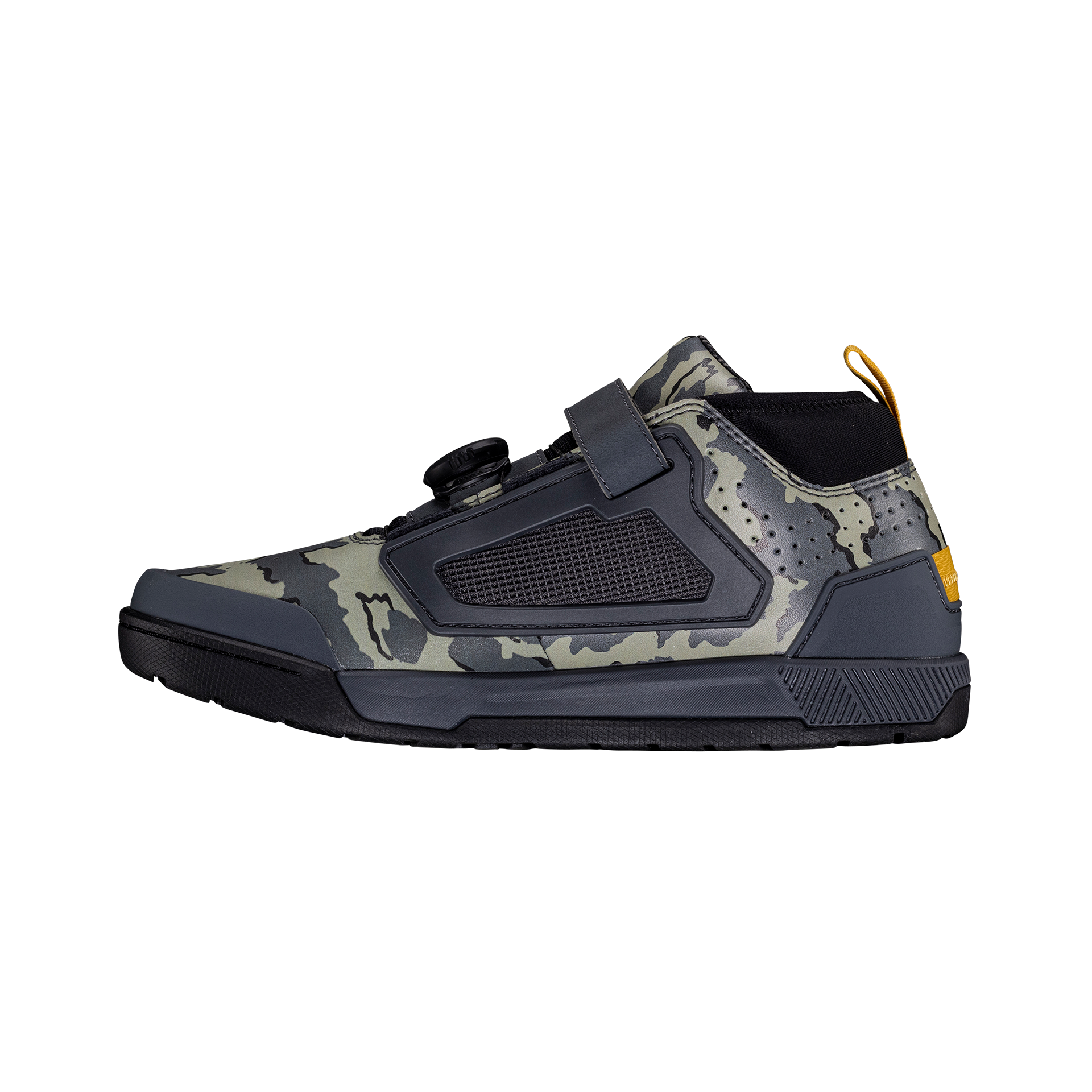 Shoe ProFlat 3.0