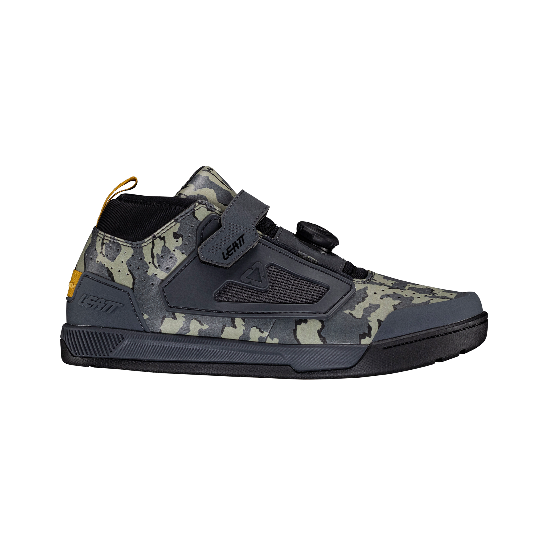 Shoe ProFlat 3.0