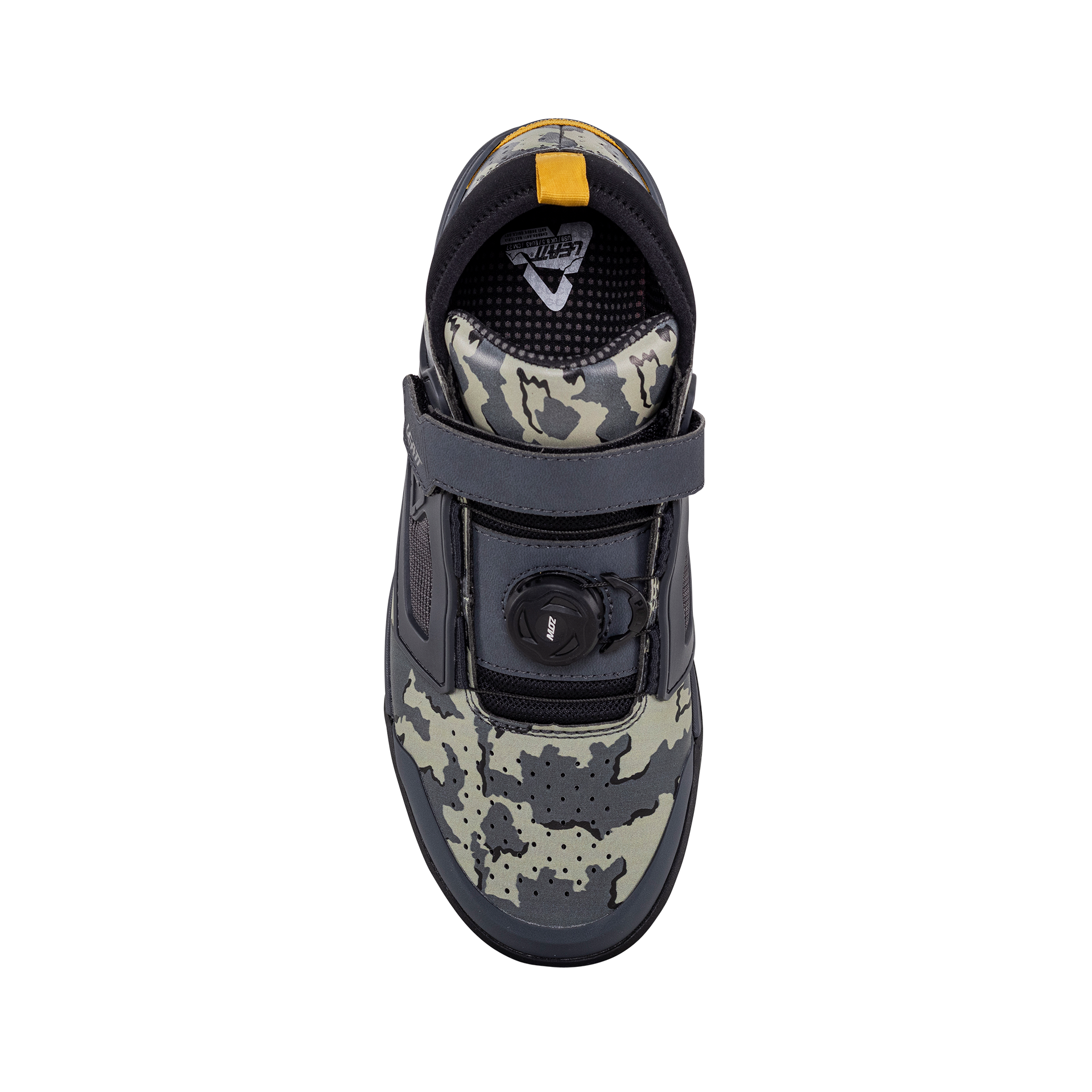 Shoe ProFlat 3.0