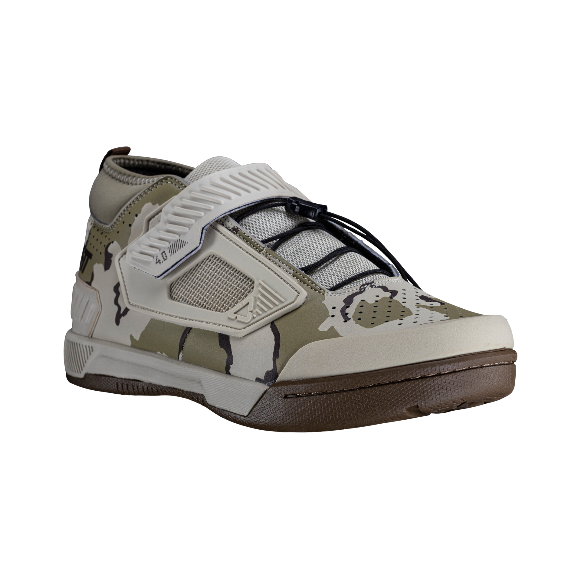 Shoe Clip 4.0