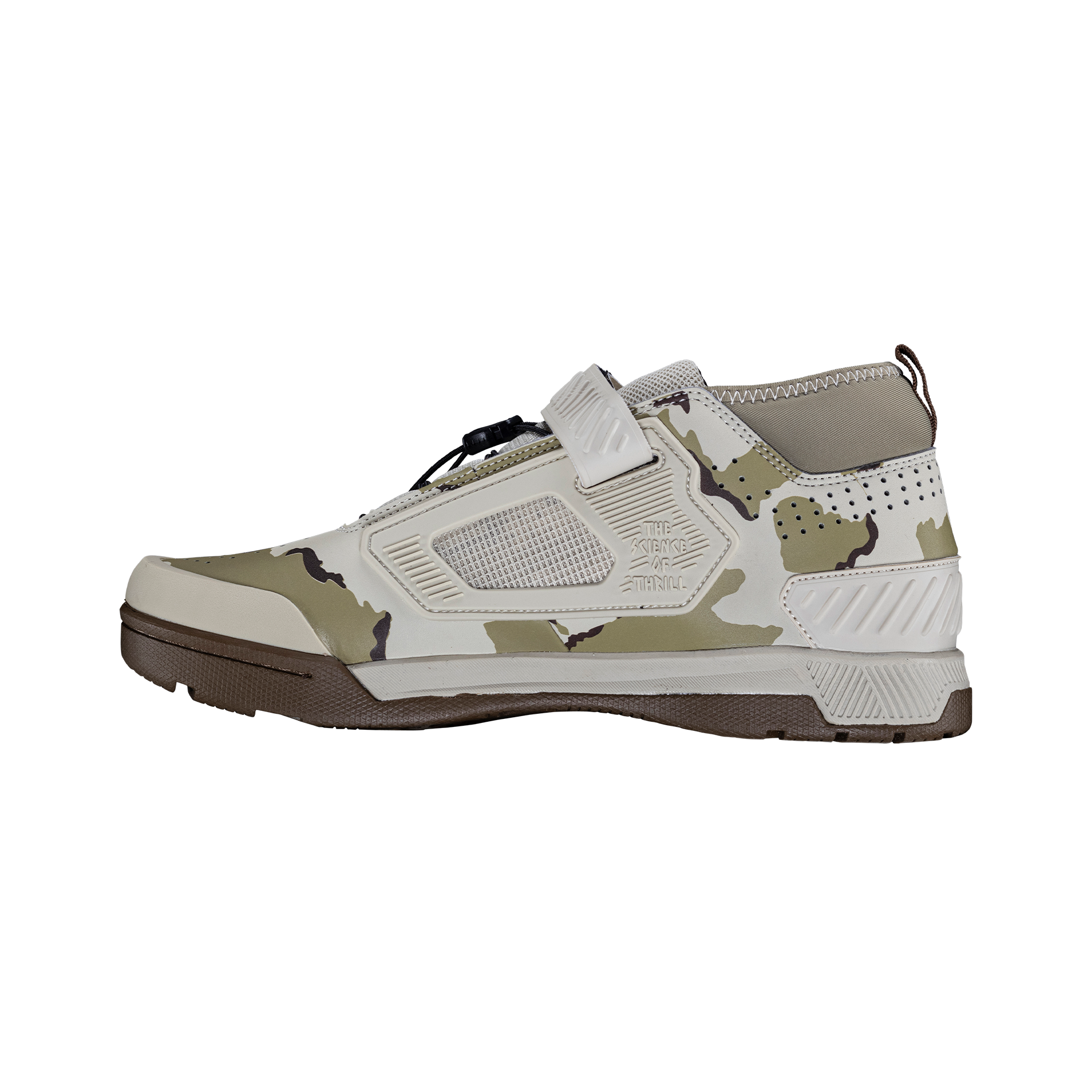 Shoe Clip 4.0