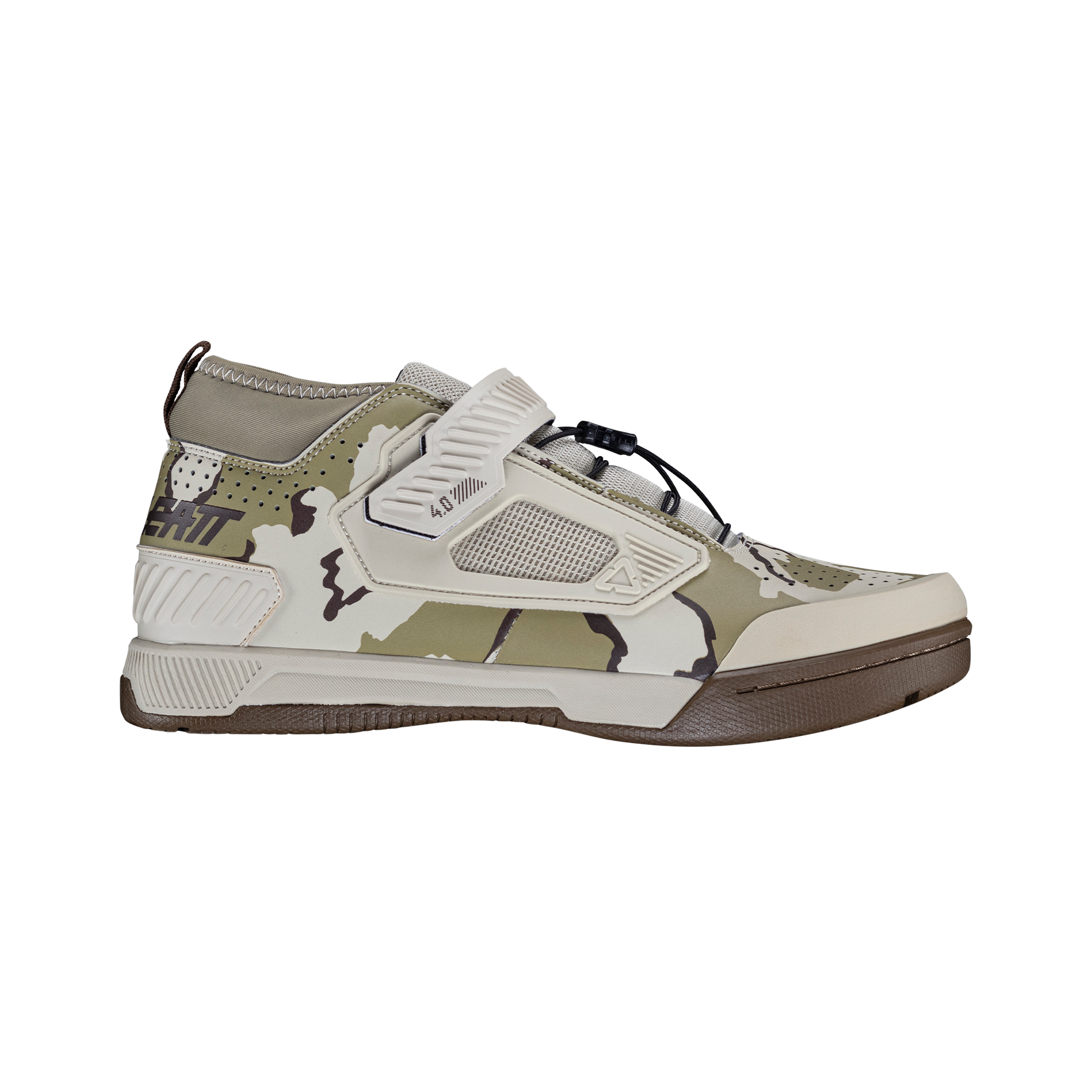 Shoe Clip 4.0