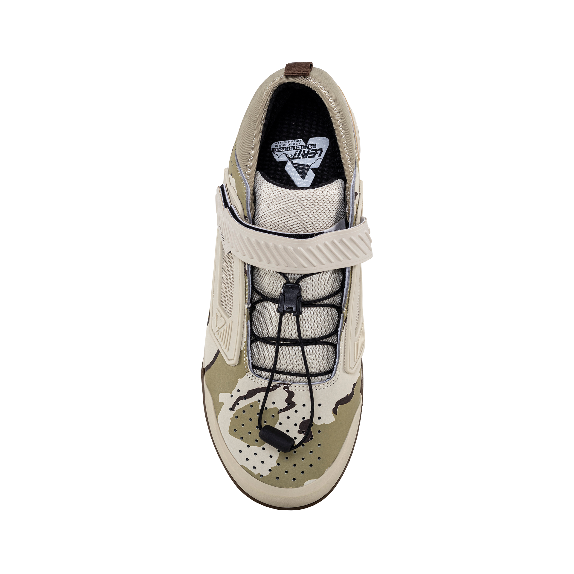 Shoe Clip 4.0