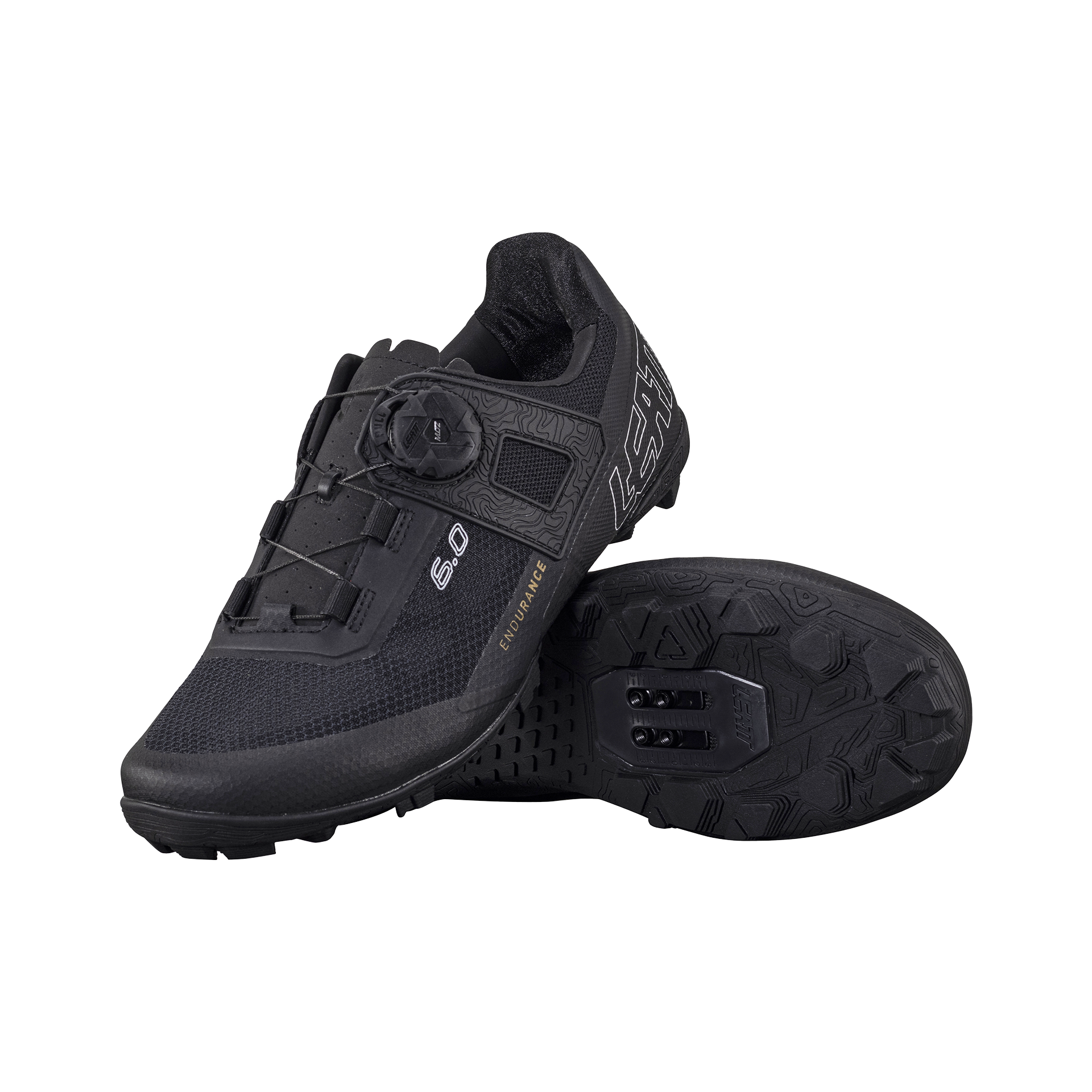 Shoes ProClip 6.0 Endurance - Women
