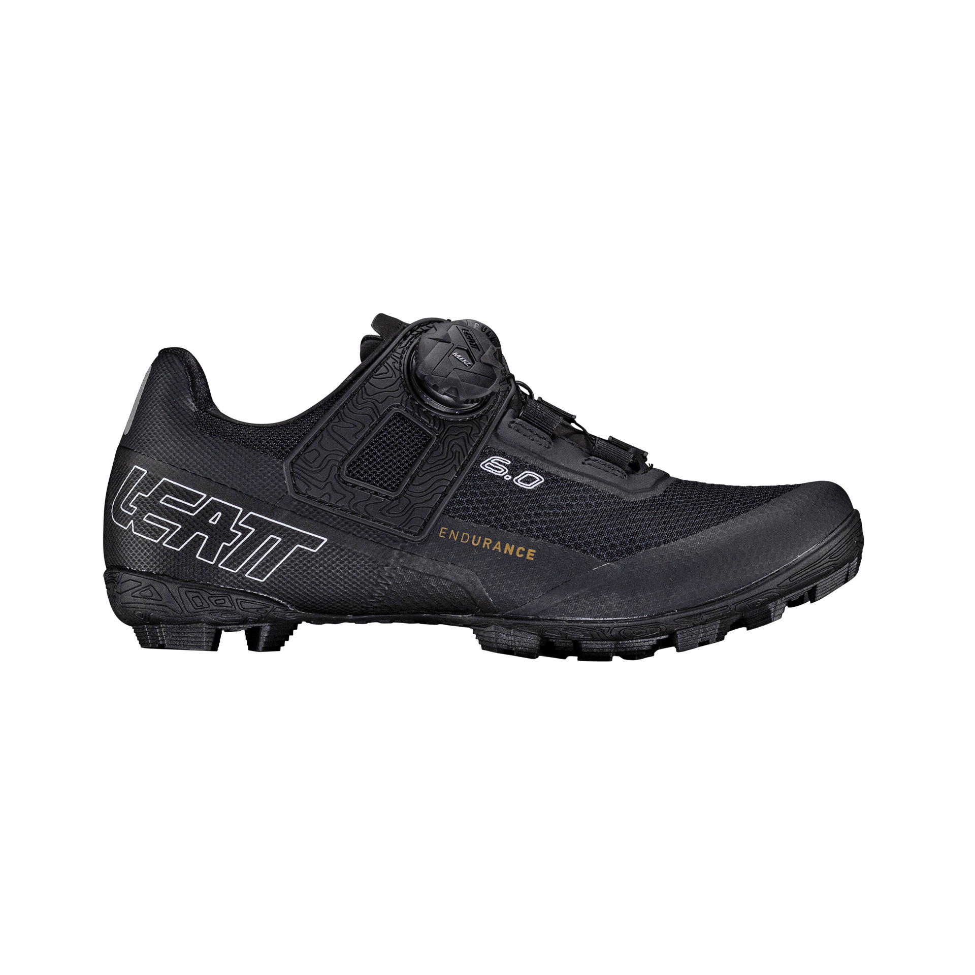 Shoes ProClip 6.0 Endurance - Women