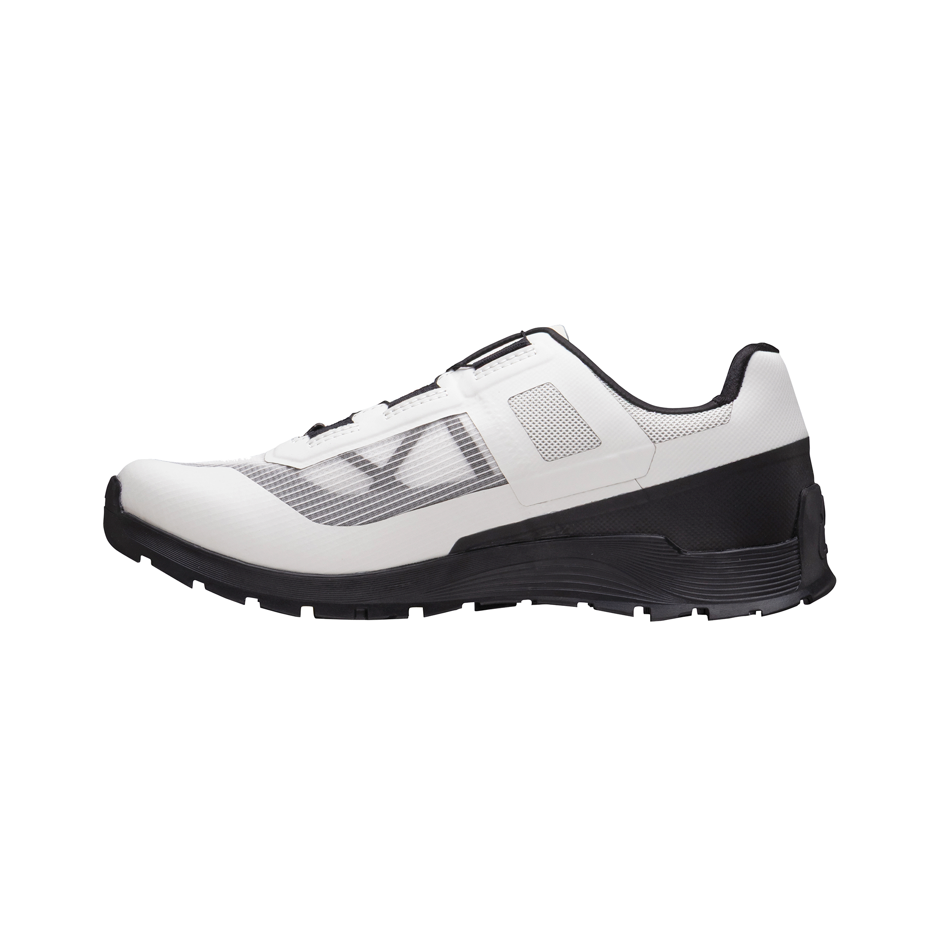 Shoes ProClip 6.0 Trail Boa - Women