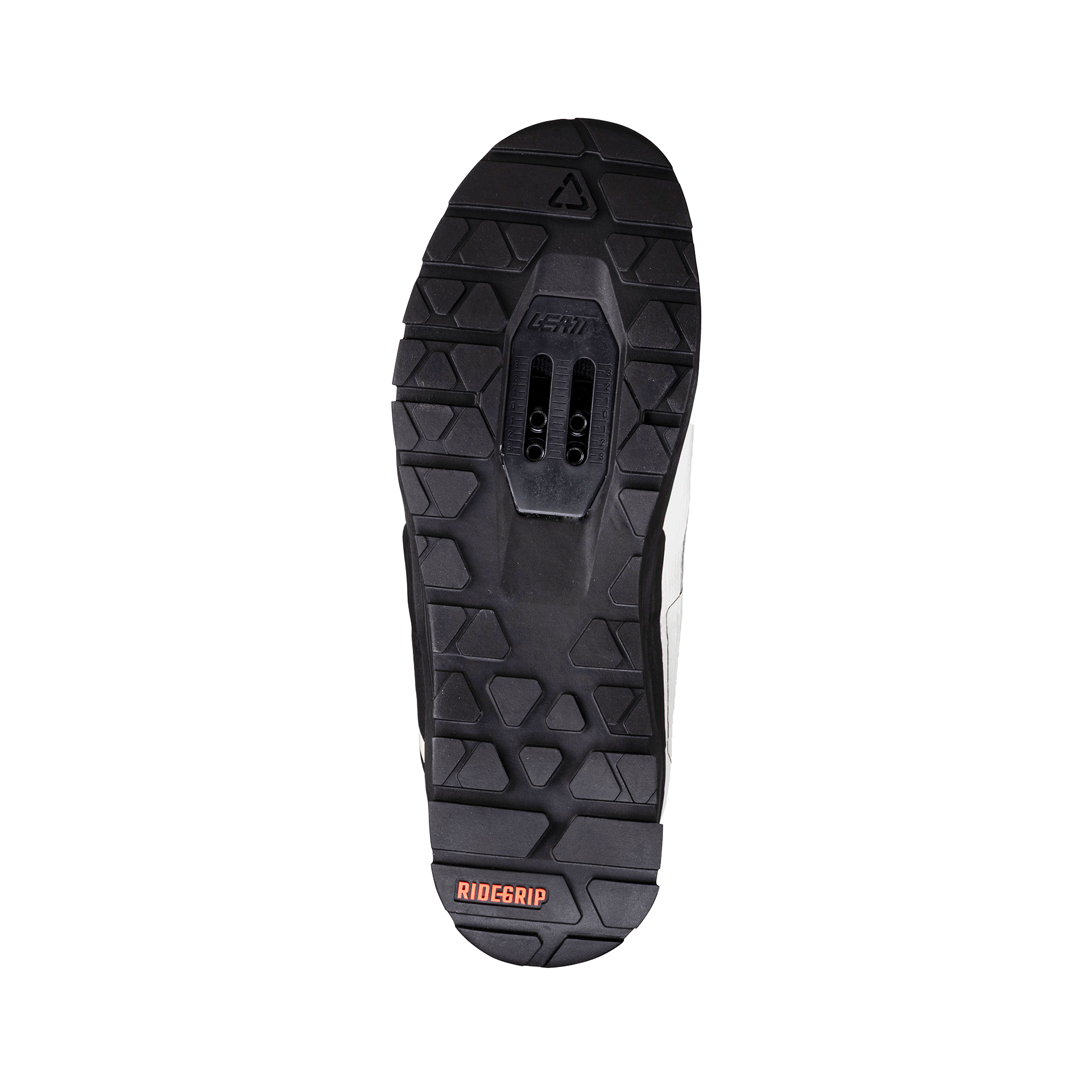 Shoes ProClip 6.0 Trail Boa - Women