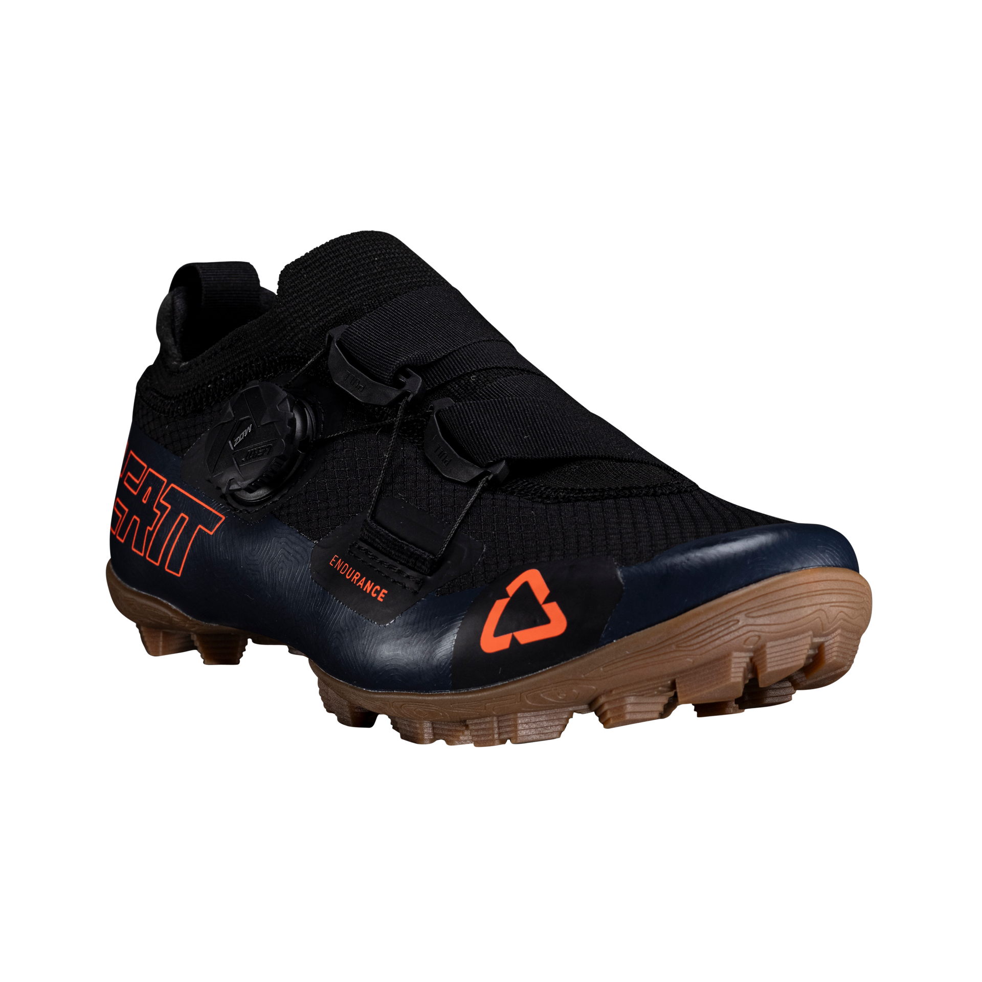 Shoes ProClip 8.0 Endurance - Women