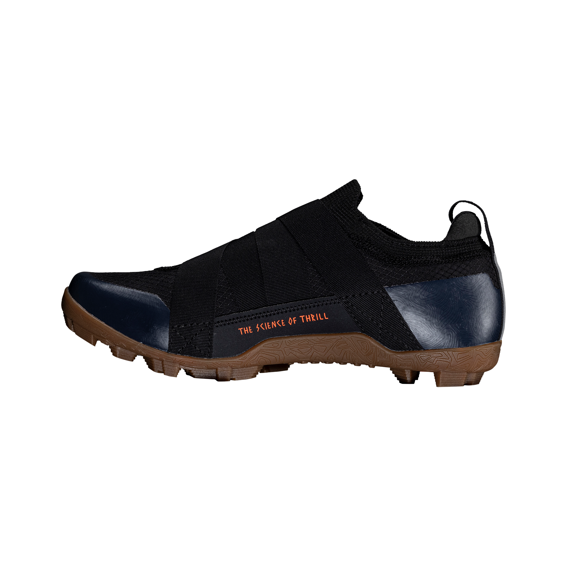 Shoes ProClip 8.0 Endurance - Women