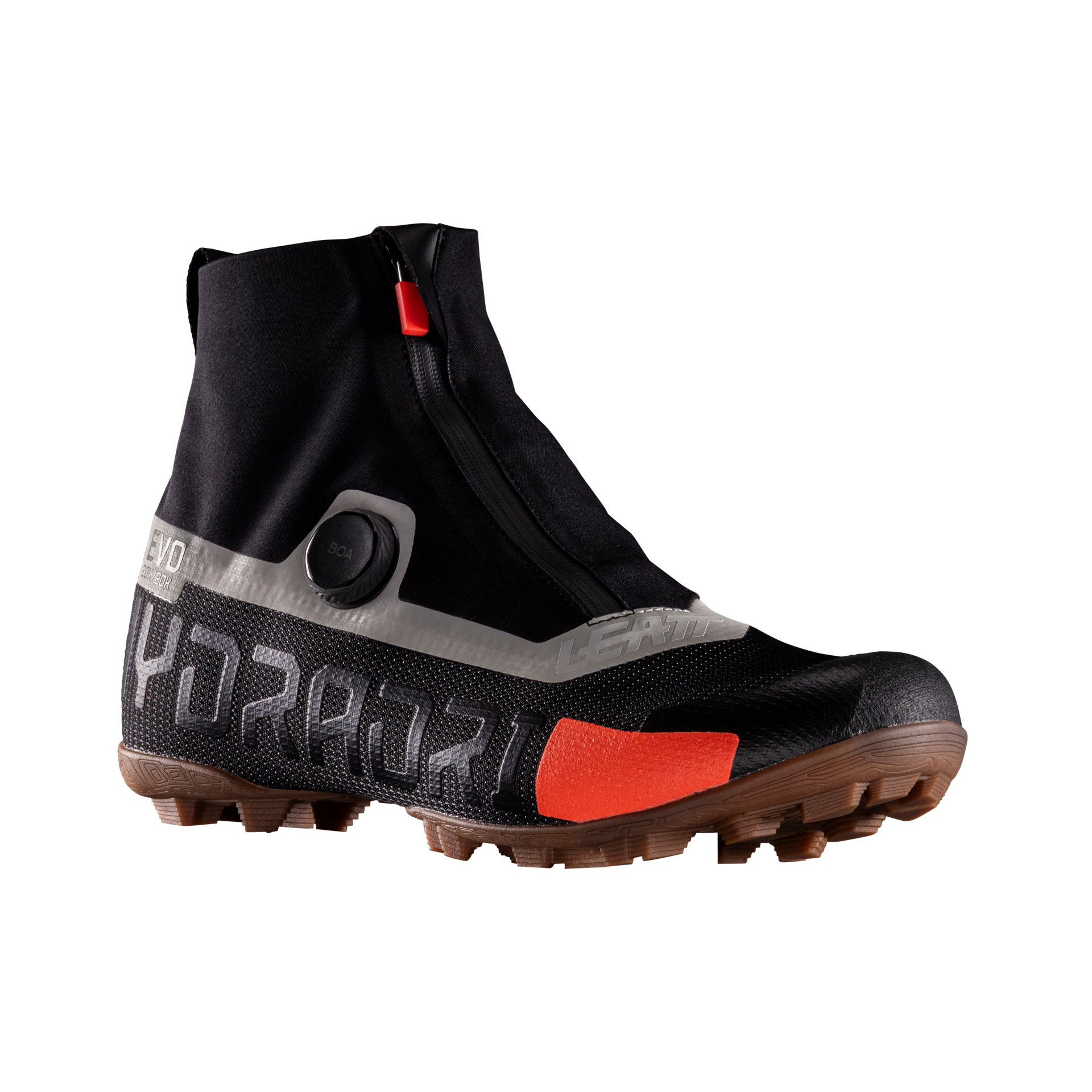 Shoes HydraDri ProClip 8.0 Boa