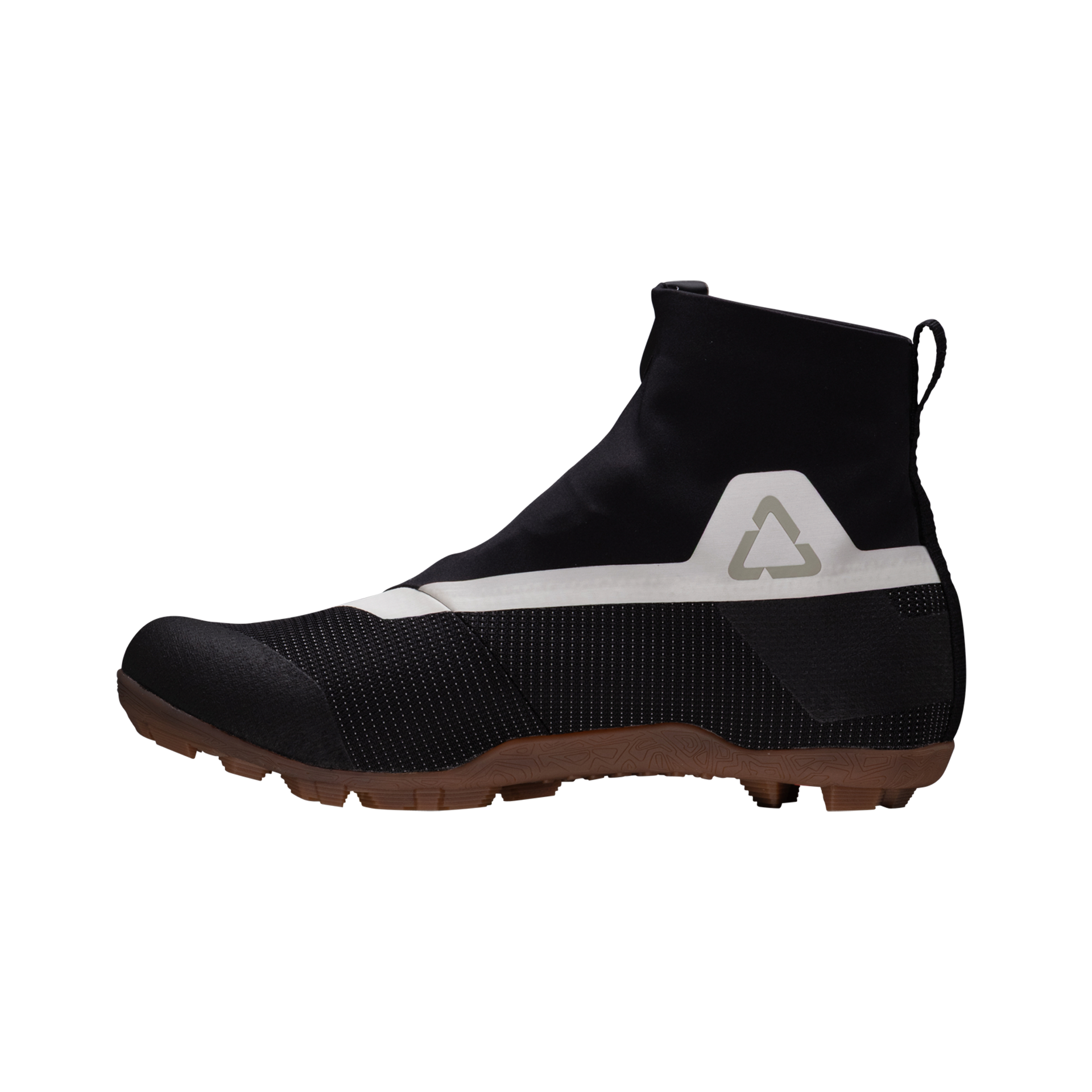 Shoes HydraDri ProClip 8.0 Boa