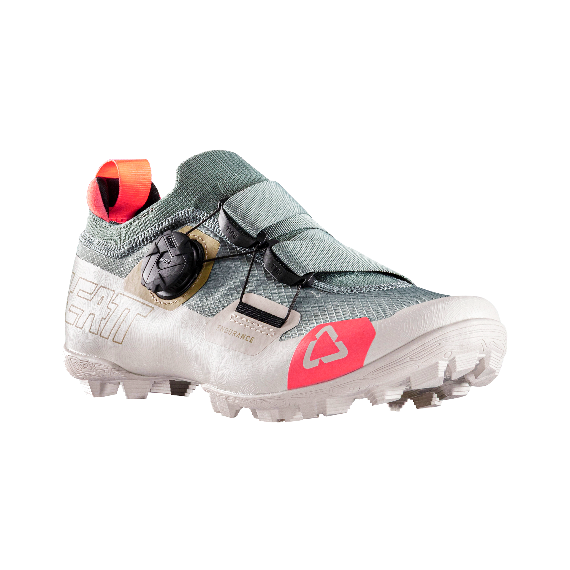 Shoes ProClip 8.0 Endurance - Women