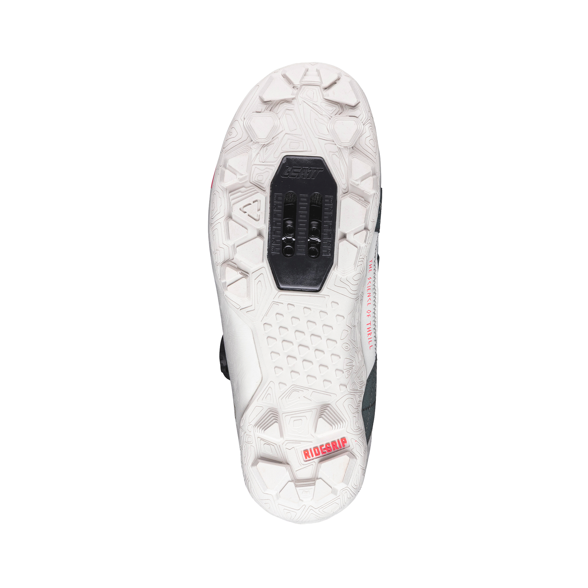 Shoes ProClip 8.0 Endurance - Women