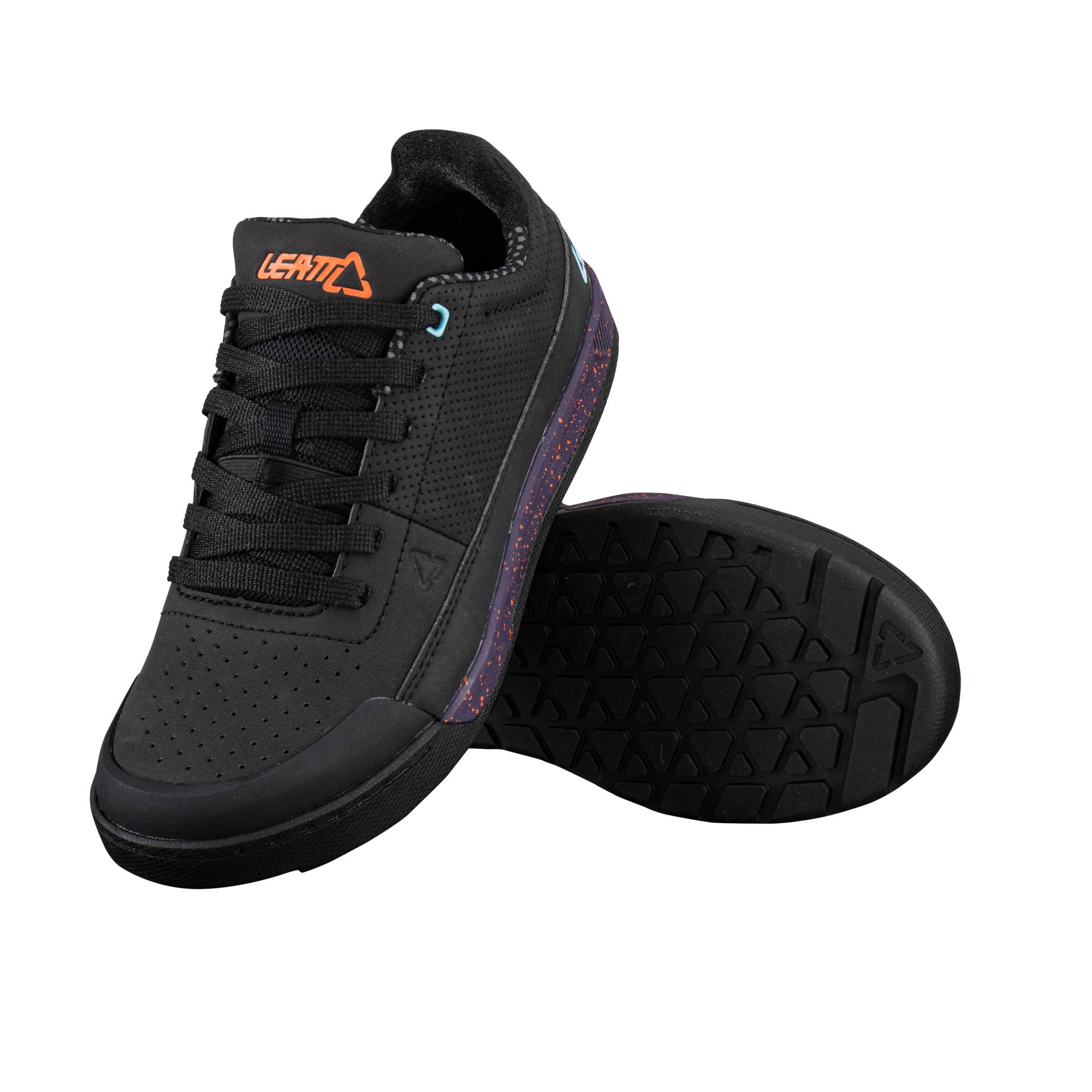 Shoes Flat 2.0 - Women