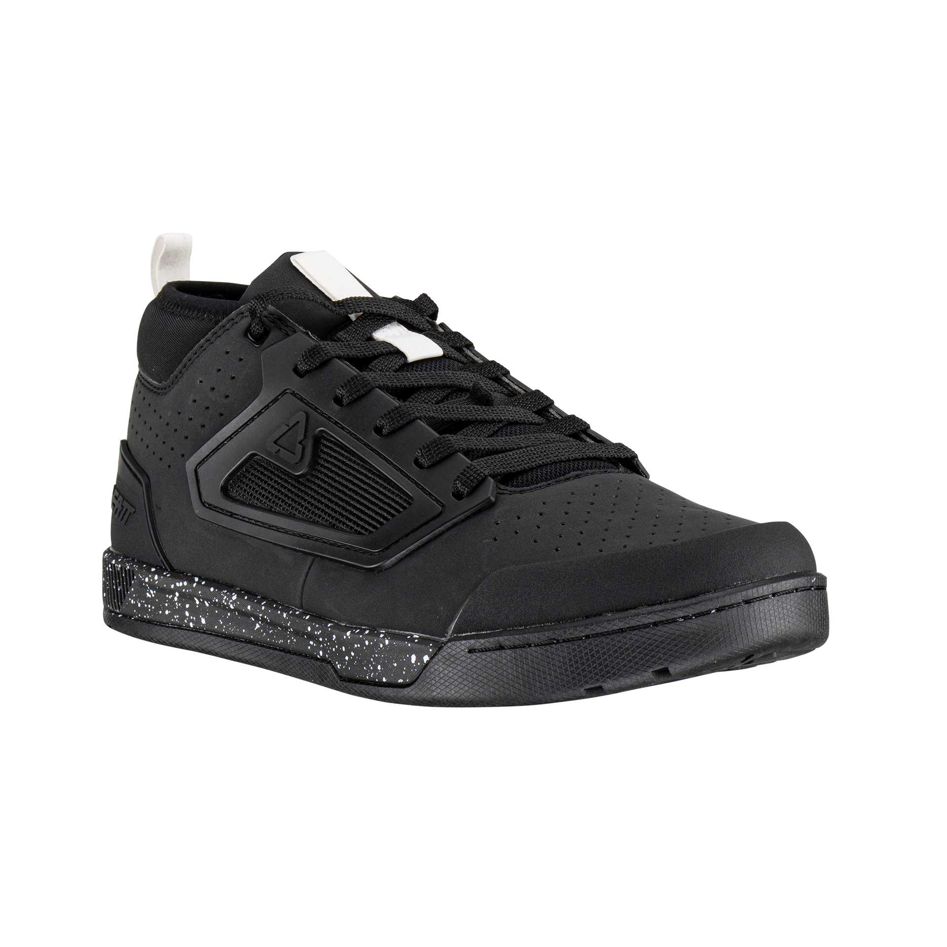 Shoe 3.0 Flat Camo