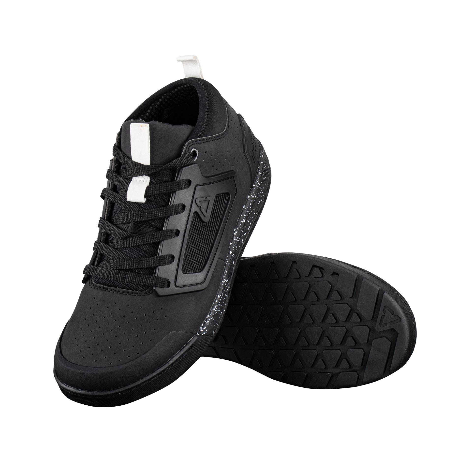Shoe 3.0 Flat Camo