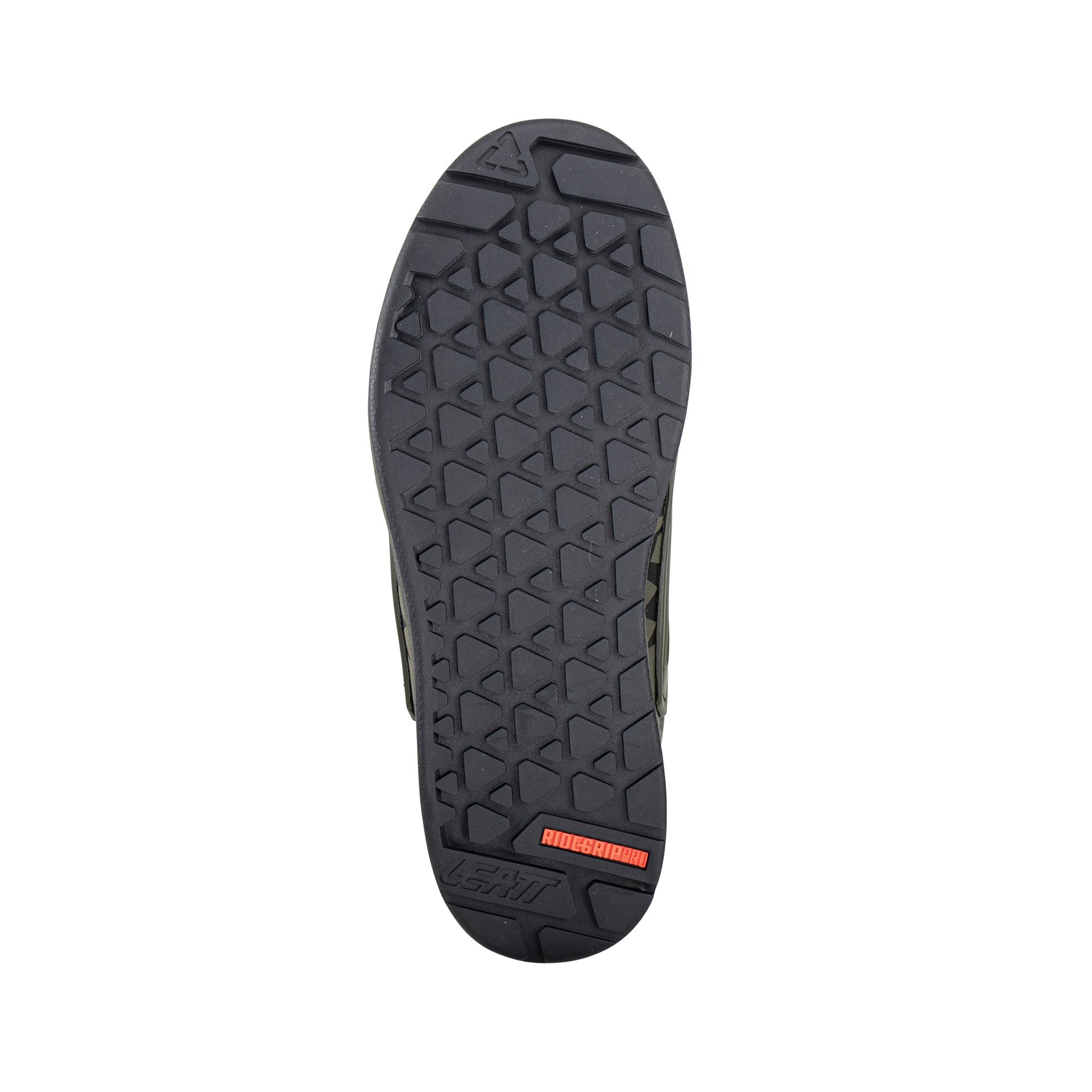 Shoe 3.0 Flat Camo