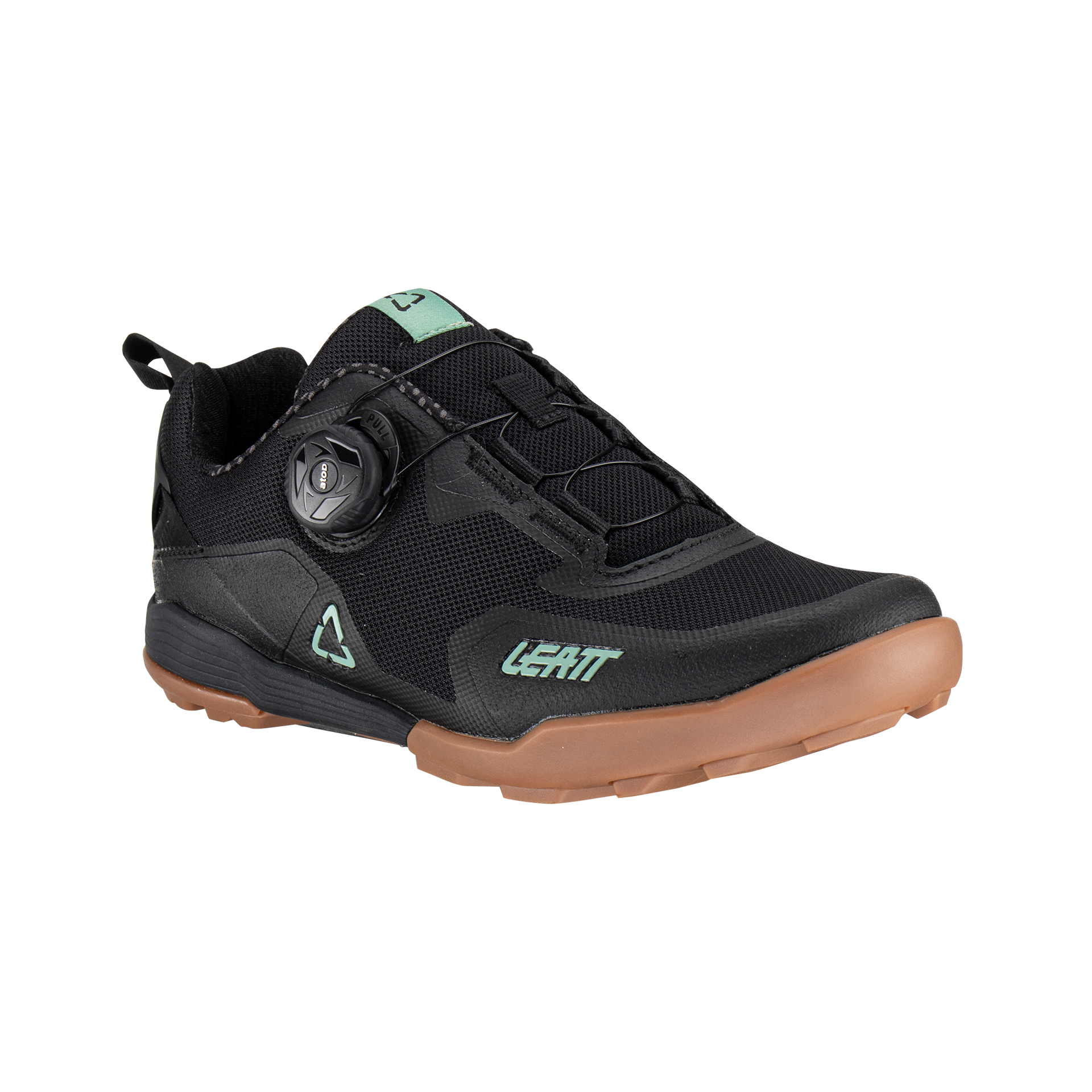 Shoes Clip 6.0 - Women