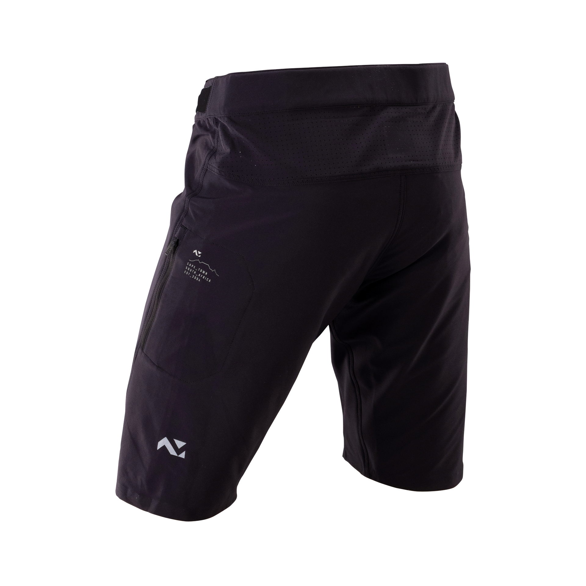 Shorts MTB Endurance 2.0