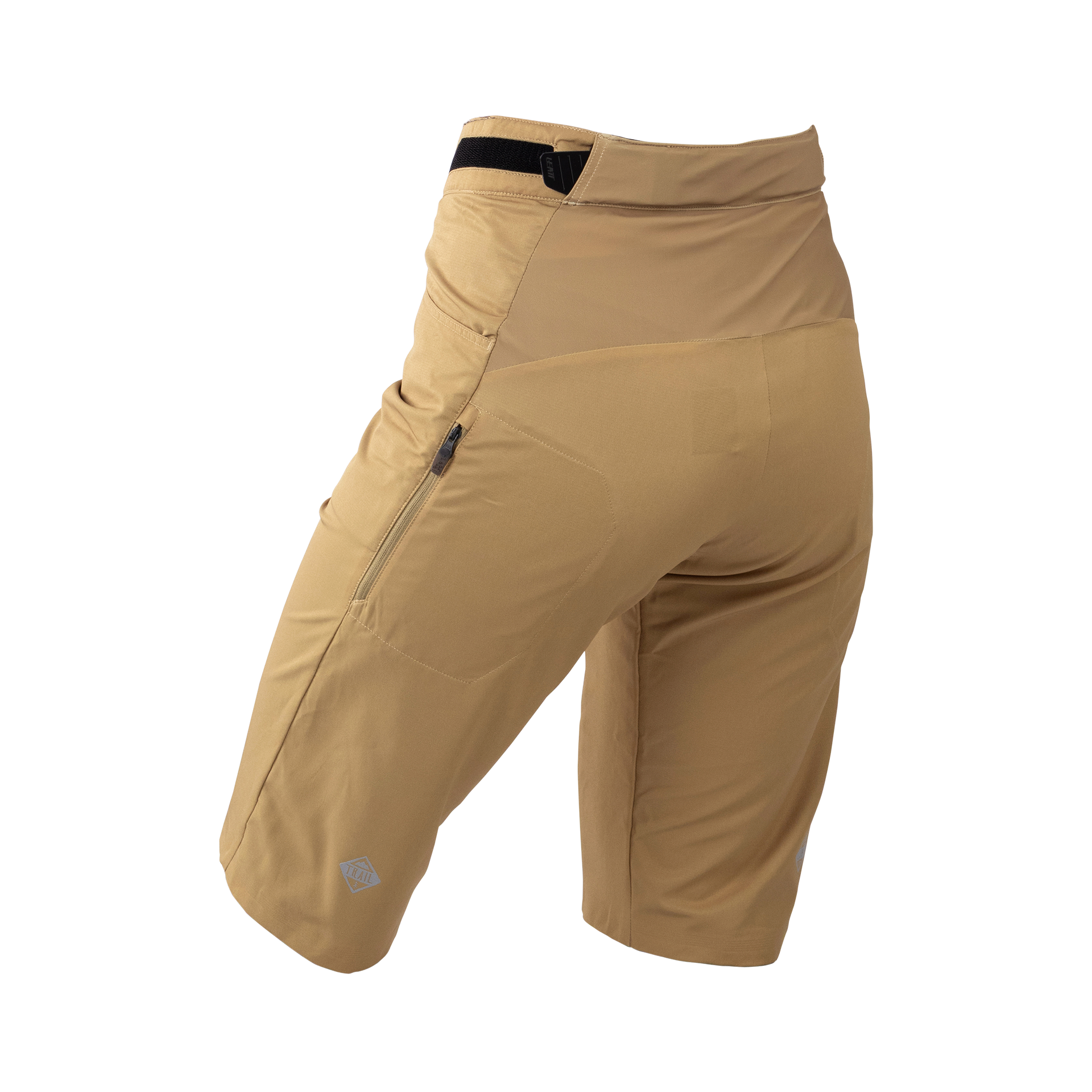 Shorts MTB Trail 3.0 Liner - Women