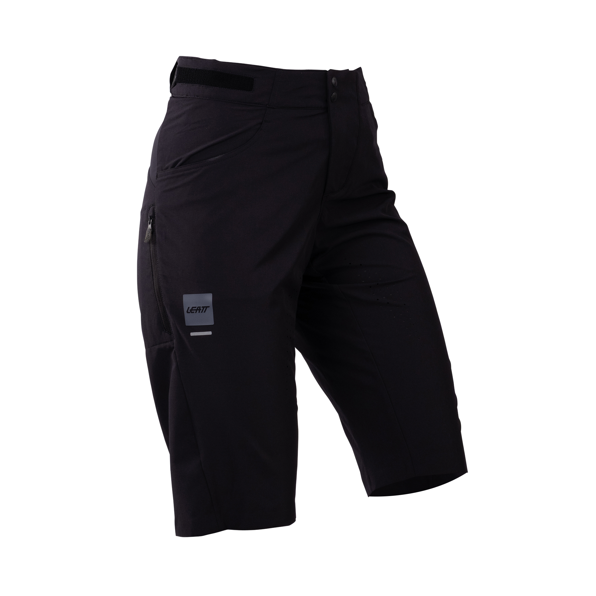 Shorts MTB Trail 3.0 Liner - Women