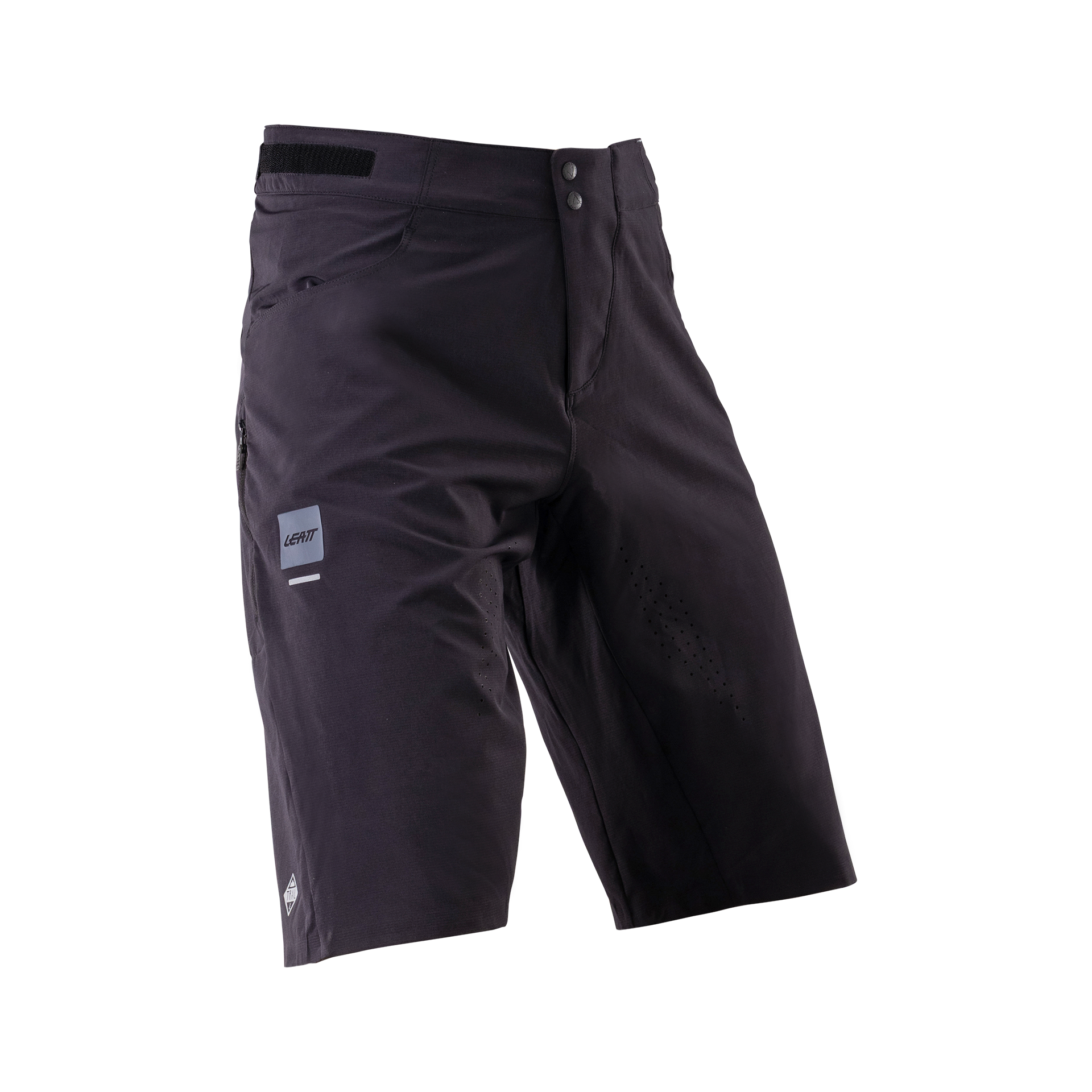 Shorts MTB Trail 3.0 Liner