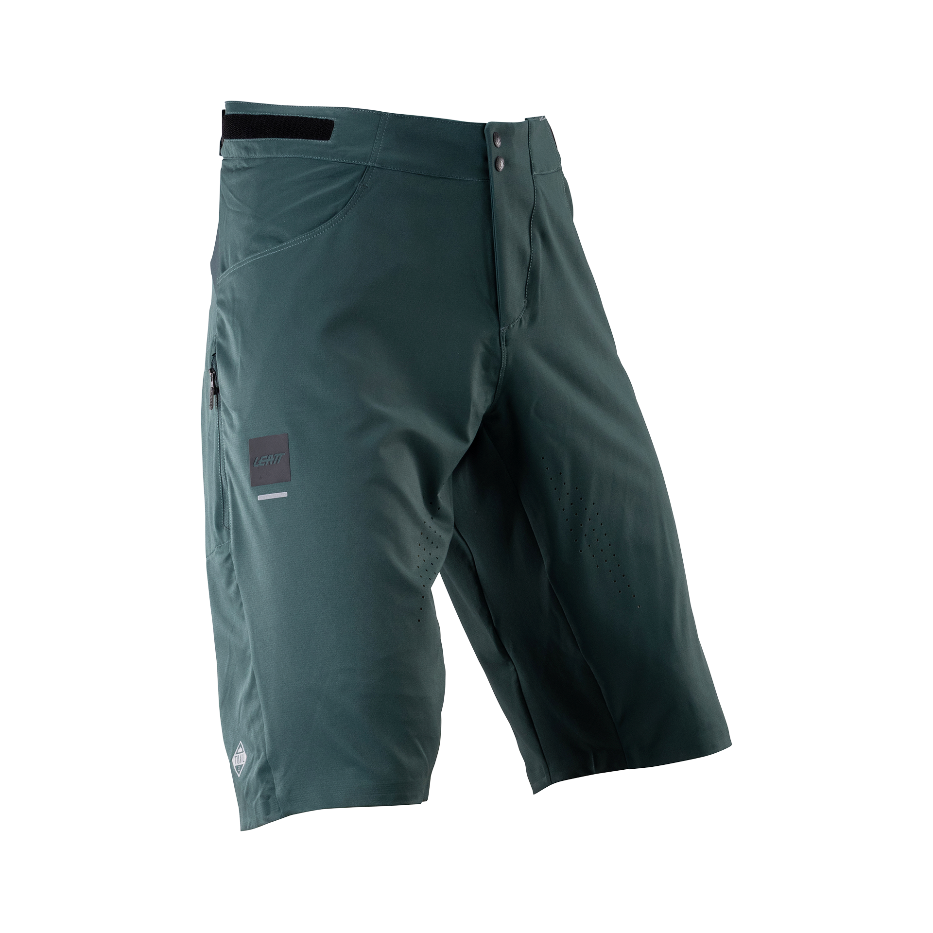 Shorts MTB Trail 3.0 Liner