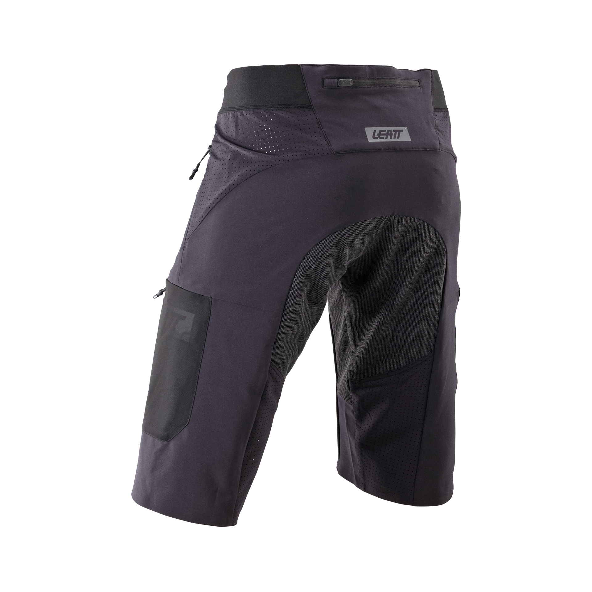 Shorts MTB Gravity 4.0