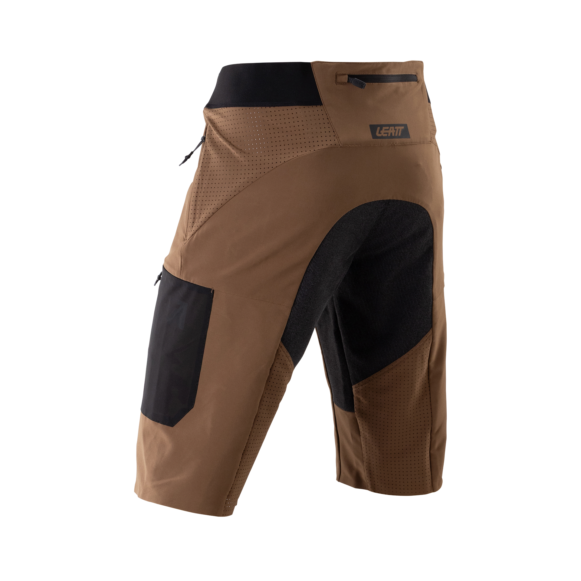 Shorts MTB Gravity 4.0