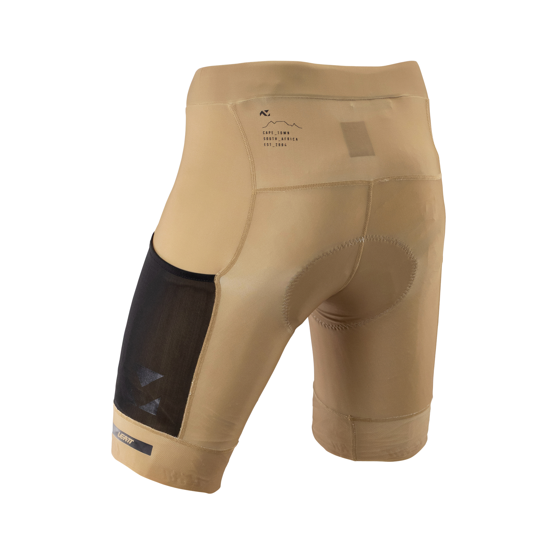 Shorts MTB Endurance 5.0 Cargo