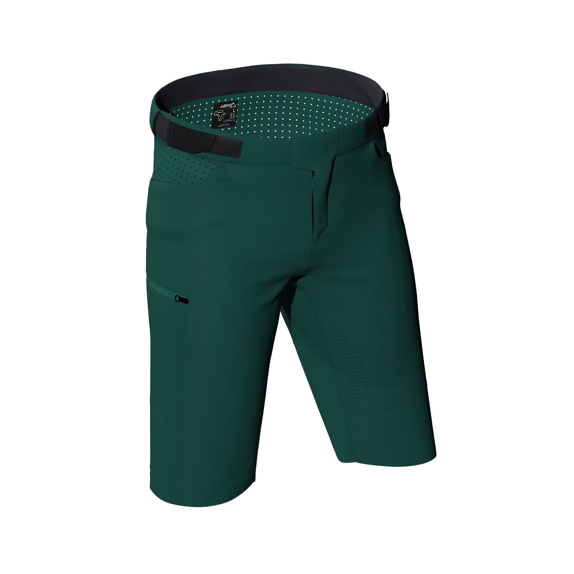 Shorts MTB Trail 3.0