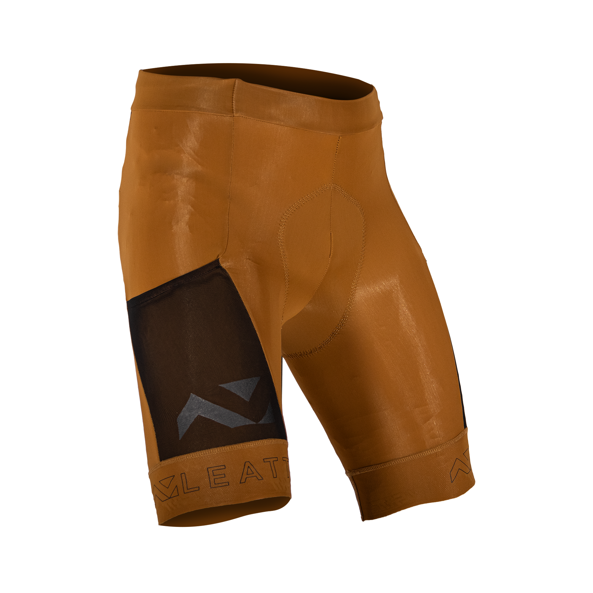Shorts MTB Endurance 5.0