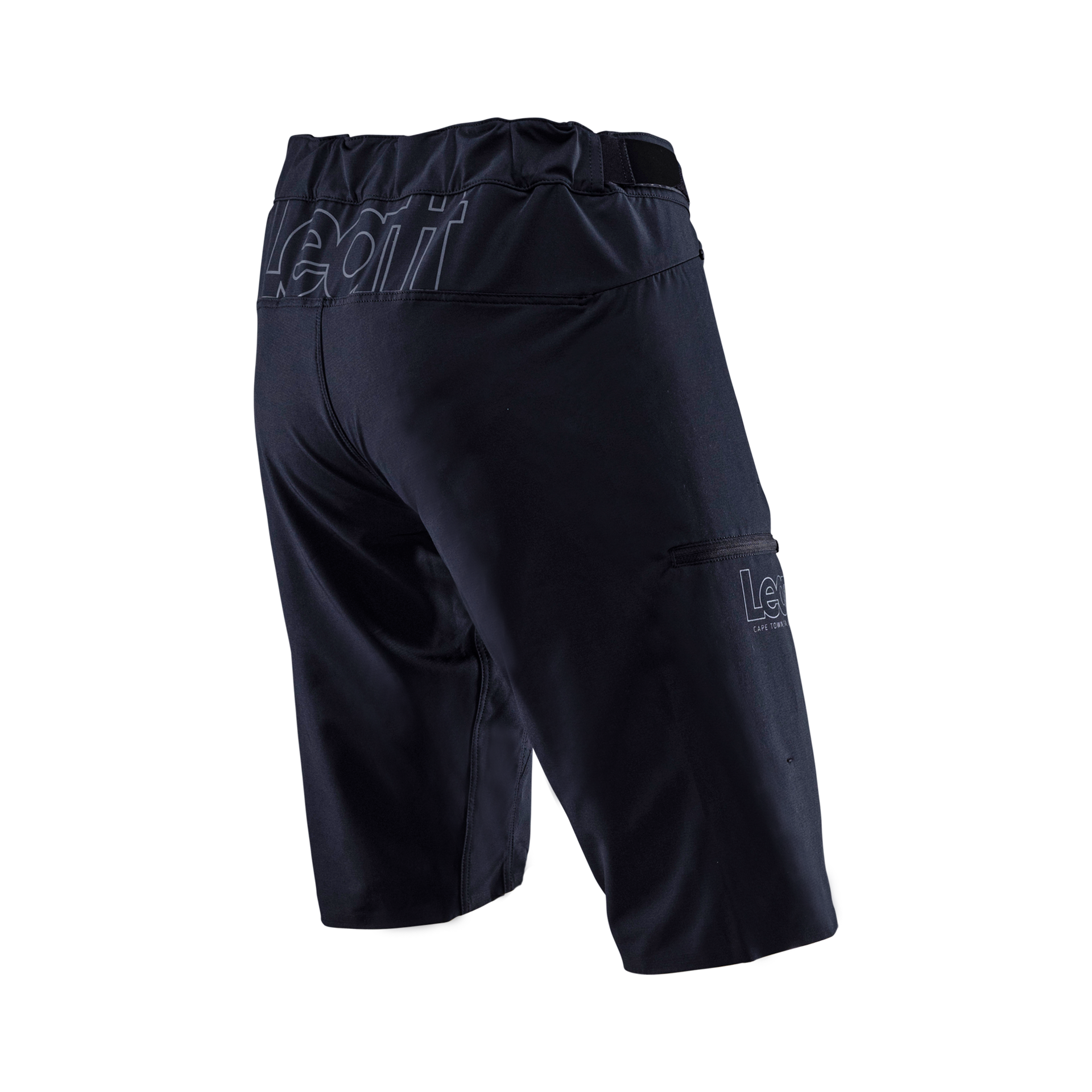 Shorts MTB Enduro 1.0
