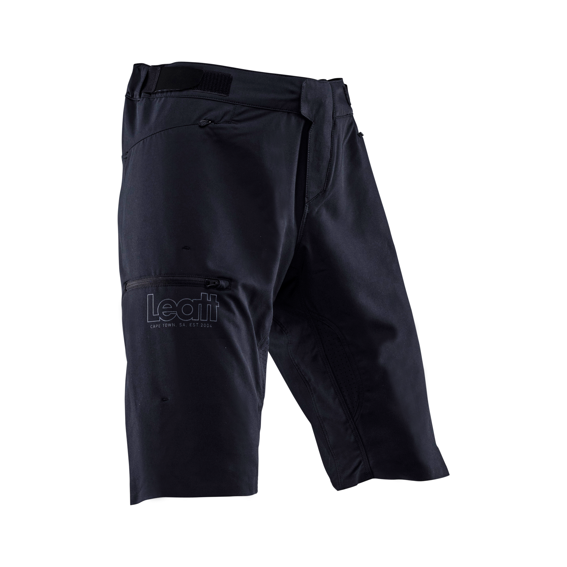 Shorts MTB Enduro 1.0