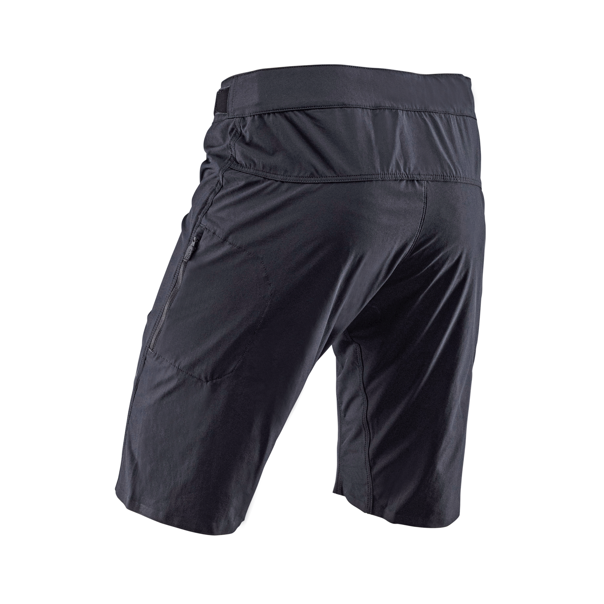 Shorts MTB Trail 1.0