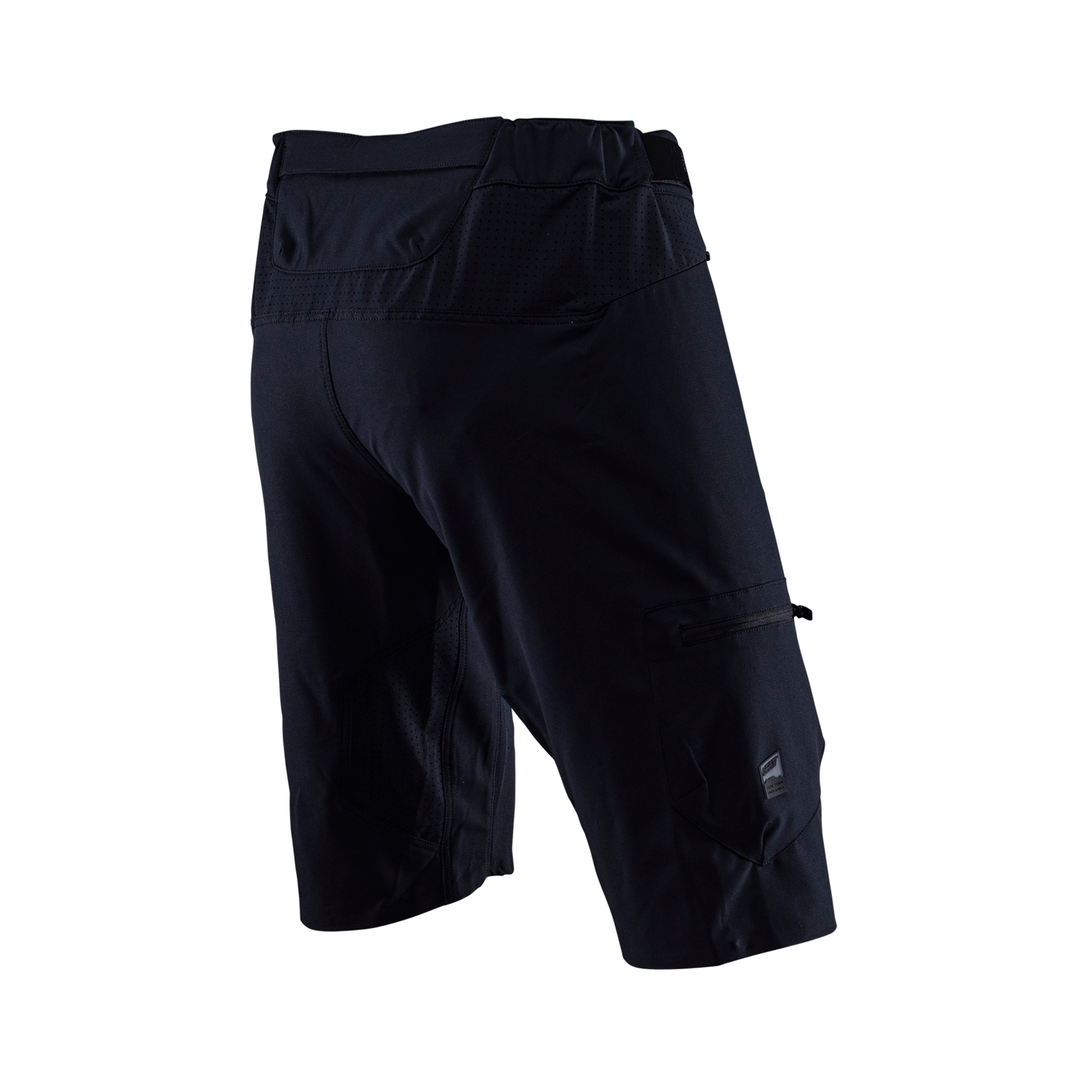 Shorts MTB Enduro 2.0