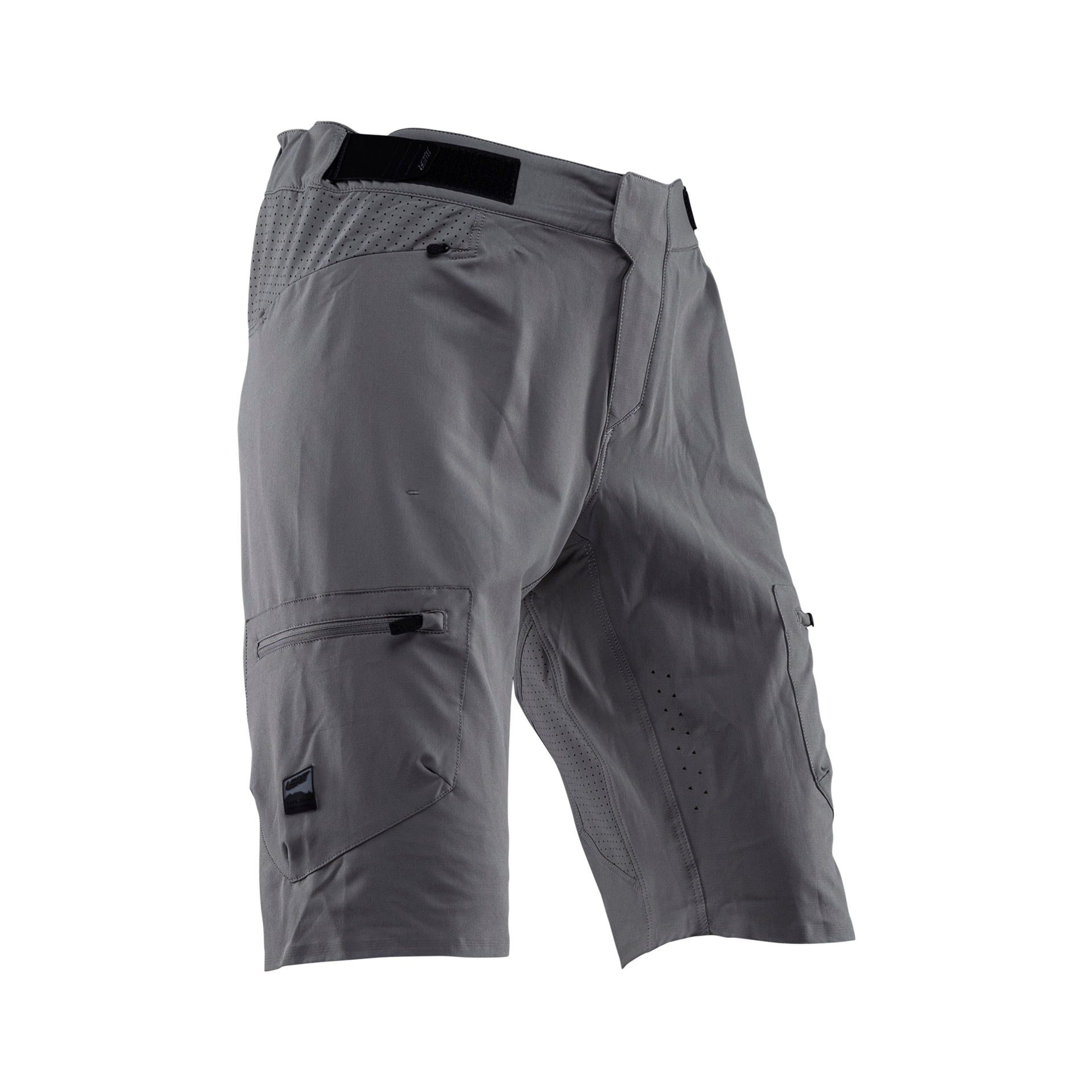 Shorts MTB Enduro 2.0
