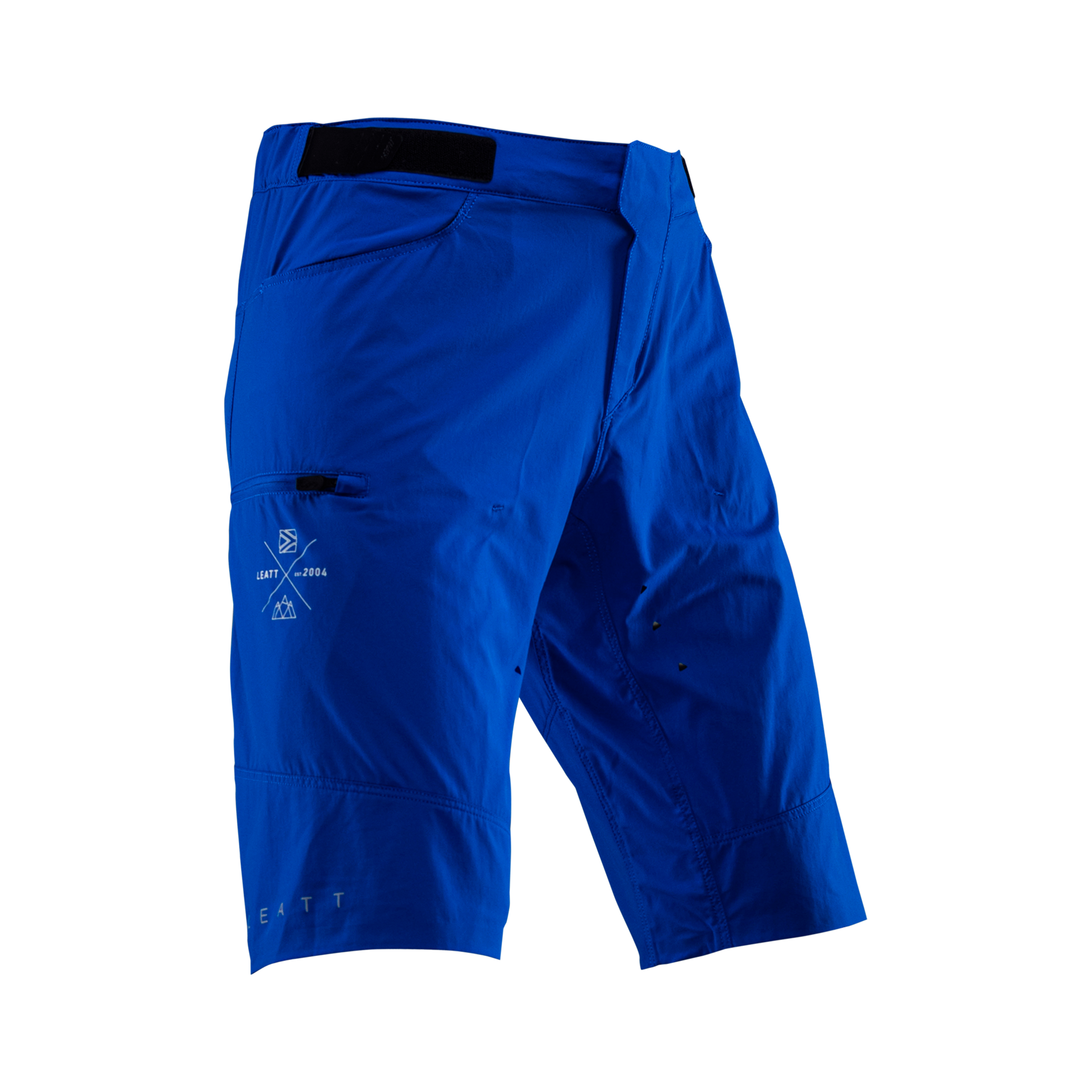 Shorts MTB Trail 2.0 V24