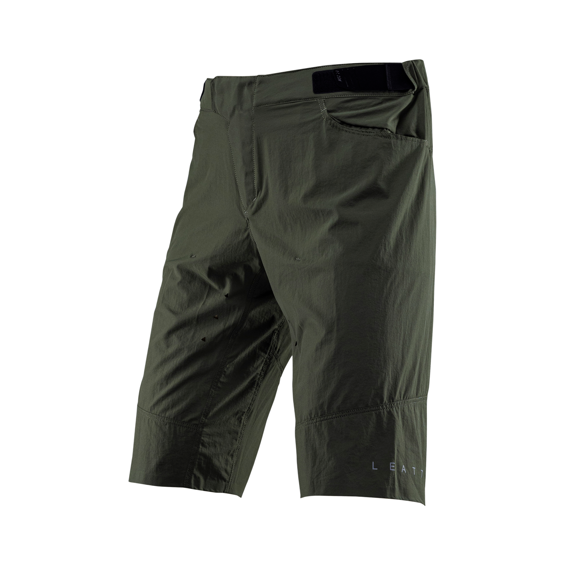 Shorts MTB Trail 2.0 V24