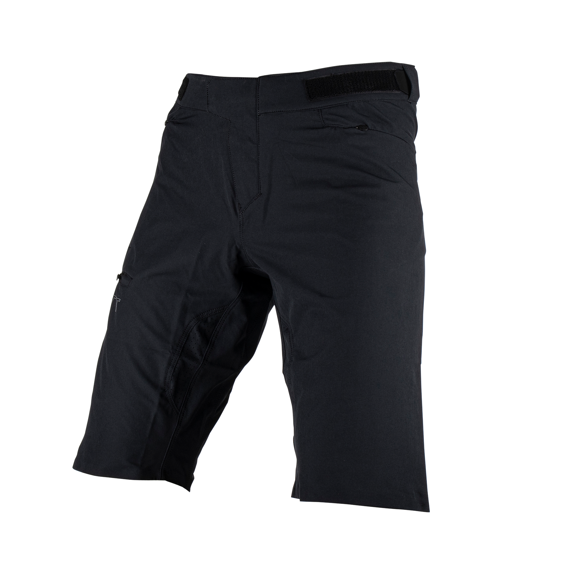 Shorts MTB Trail 1.0 V23