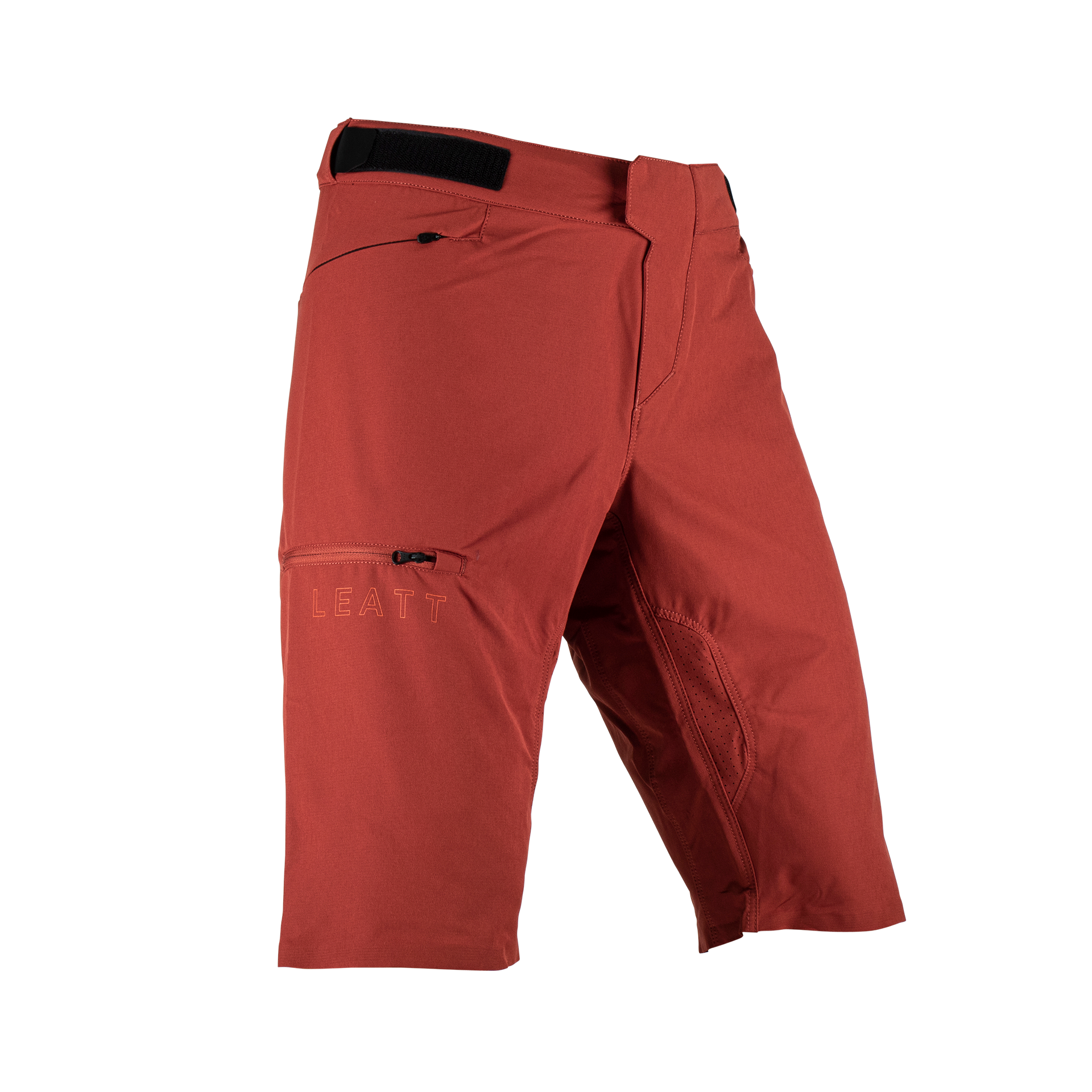 Shorts MTB Trail 1.0 V23