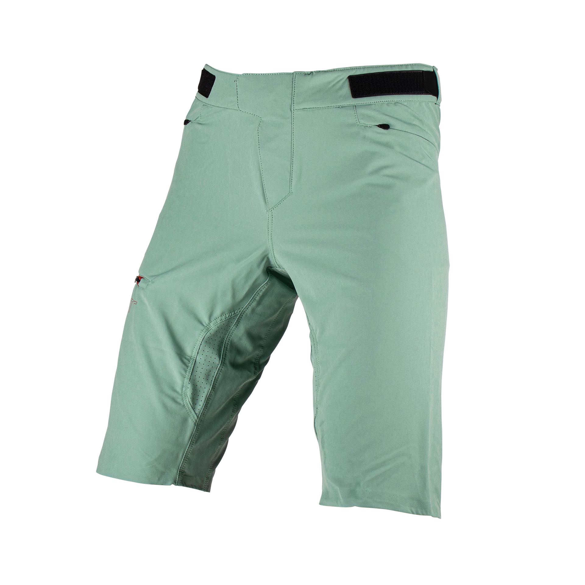 Shorts MTB Trail 1.0 V23