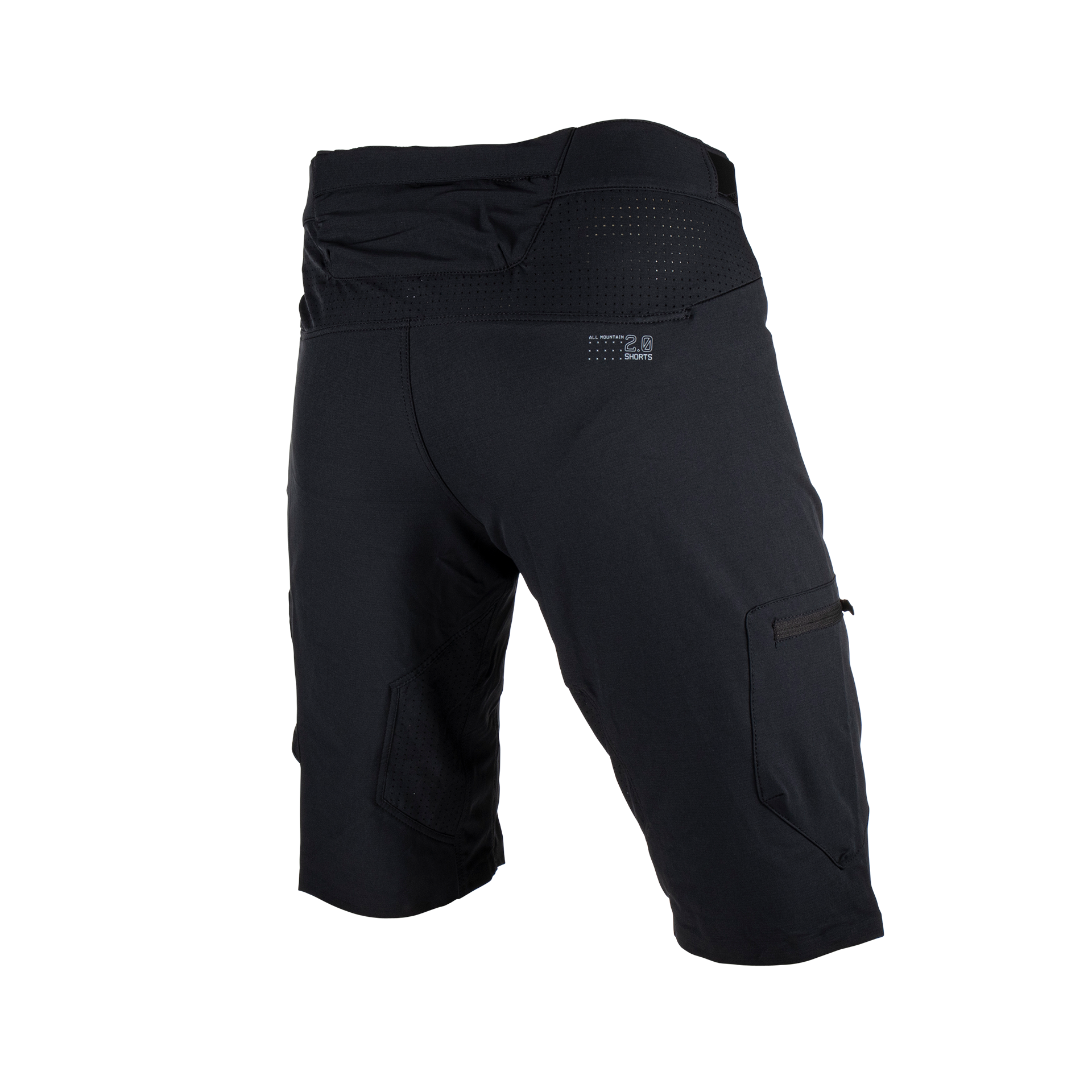 Shorts MTB All Mountain 2.0 V23
