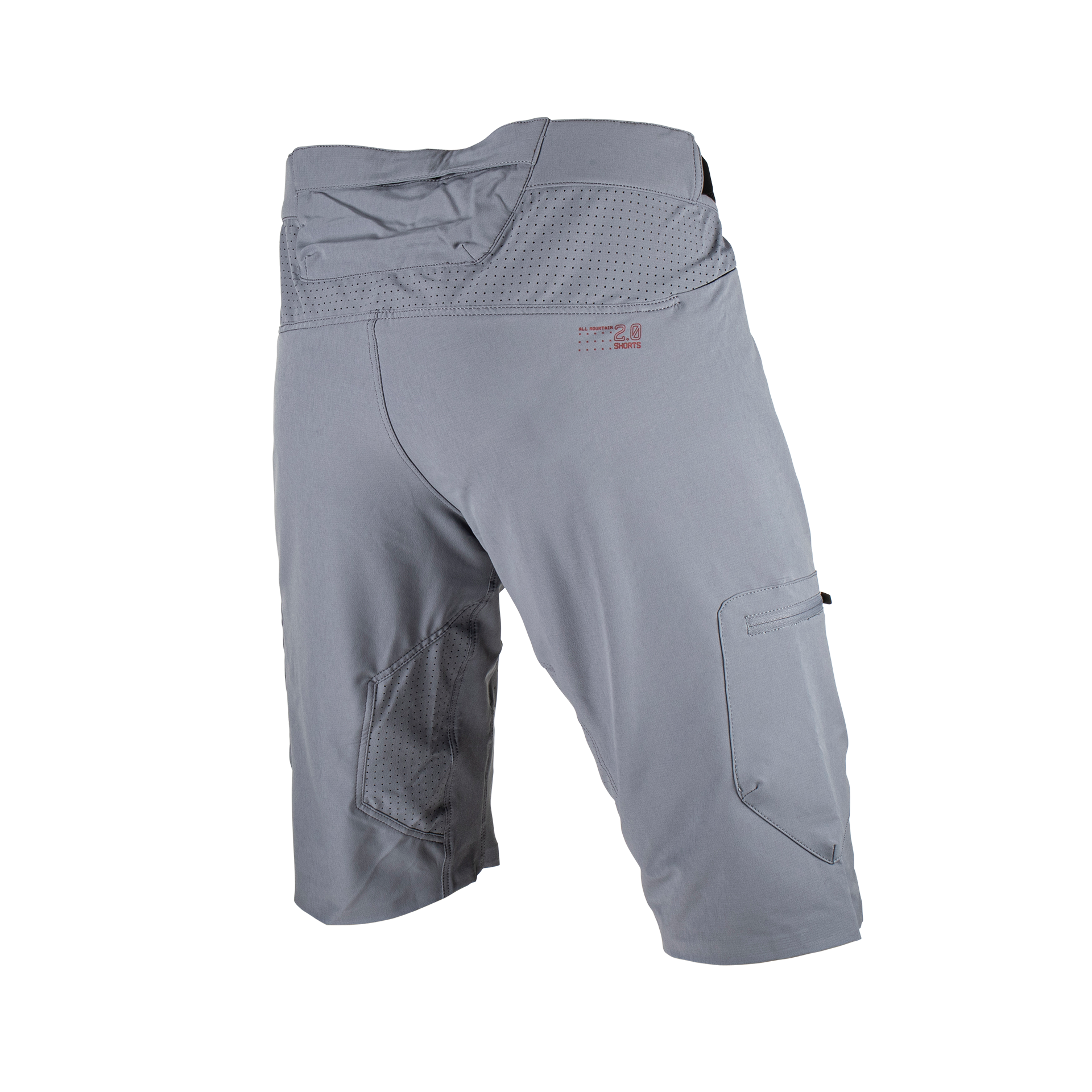 Shorts MTB All Mountain 2.0 V23