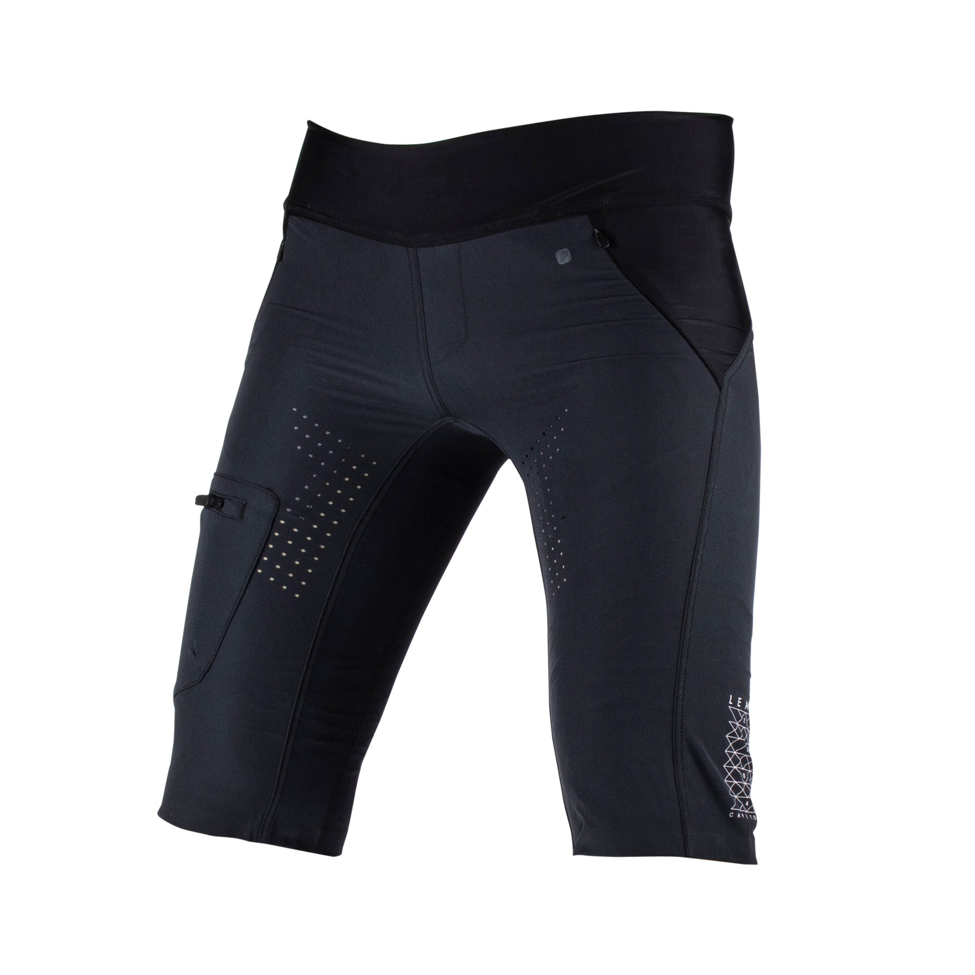 Shorts MTB All Mountain 2.0 V23 - Women