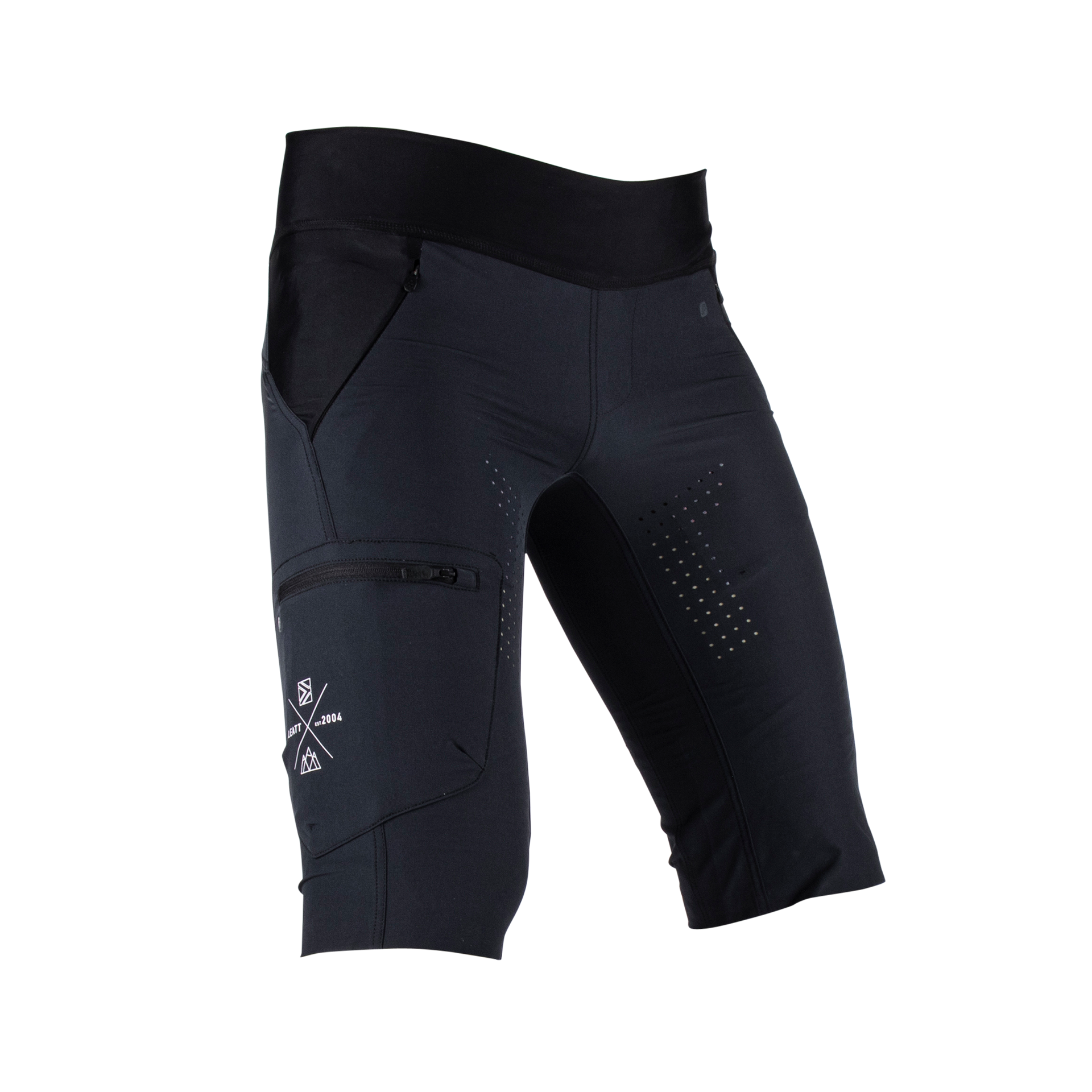 Shorts MTB AllMtn 2.0 Women