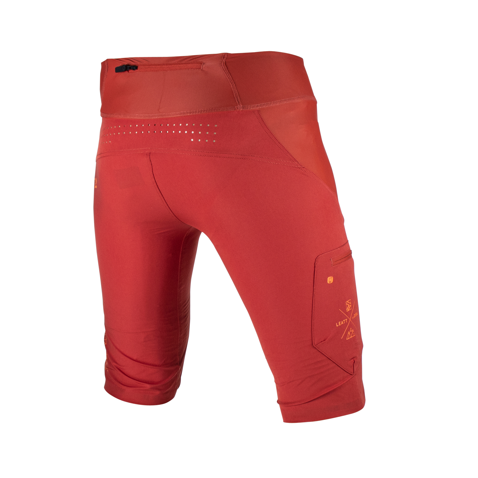 Shorts MTB AllMtn 2.0 Women