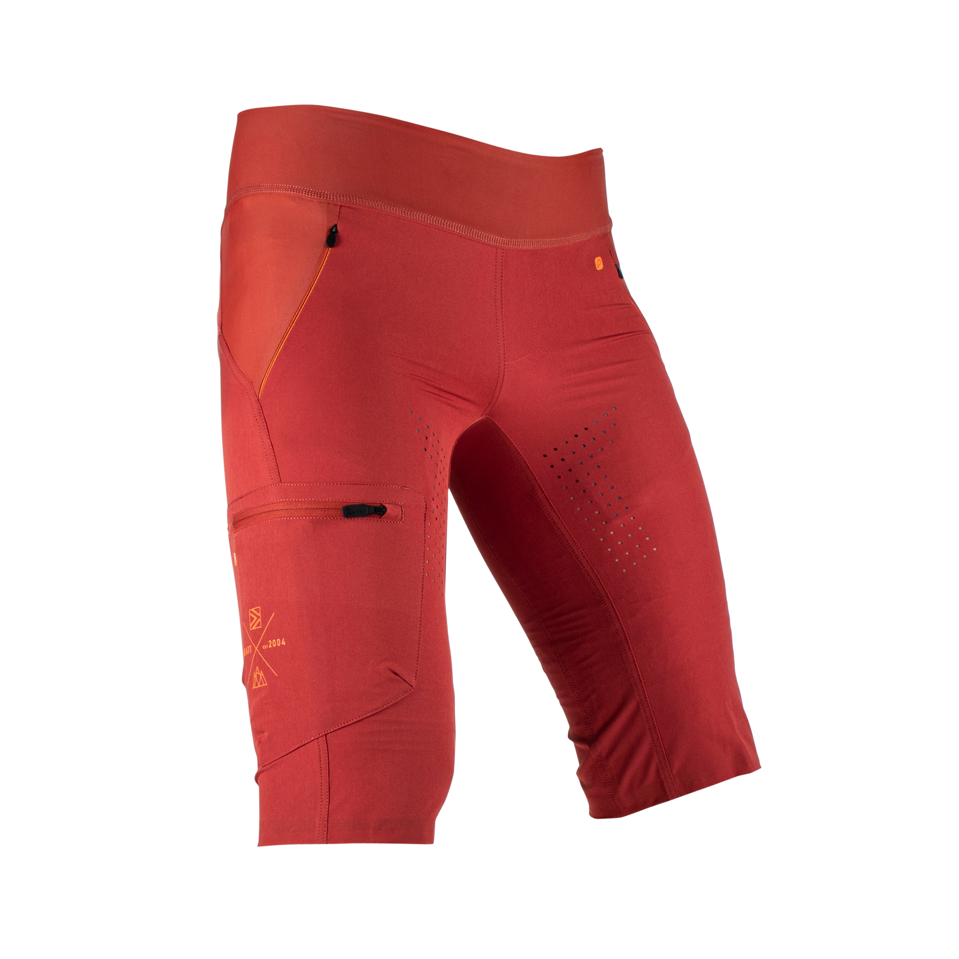 Shorts MTB AllMtn 2.0 Women