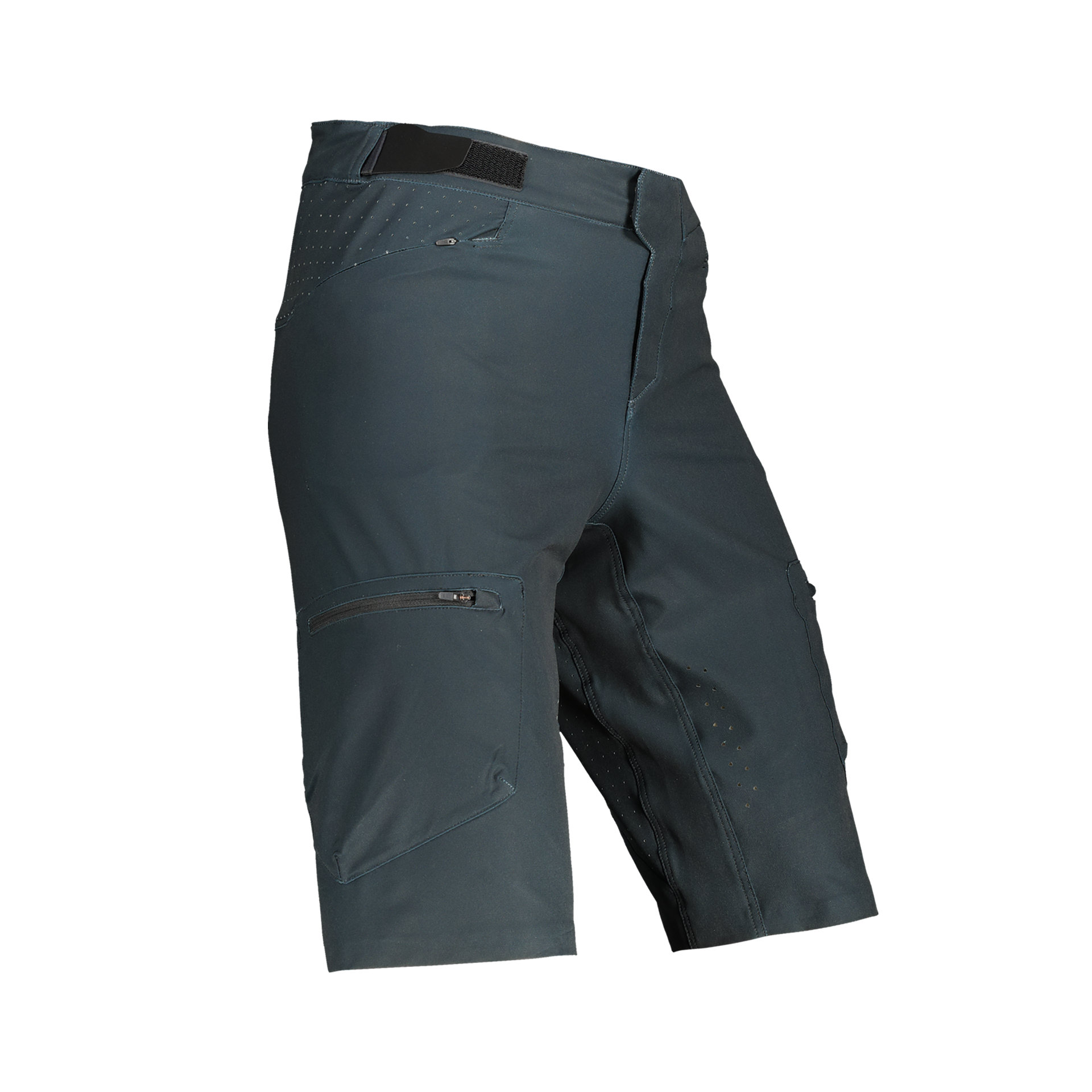 Shorts MTB All Mountain 2.0 - Junior