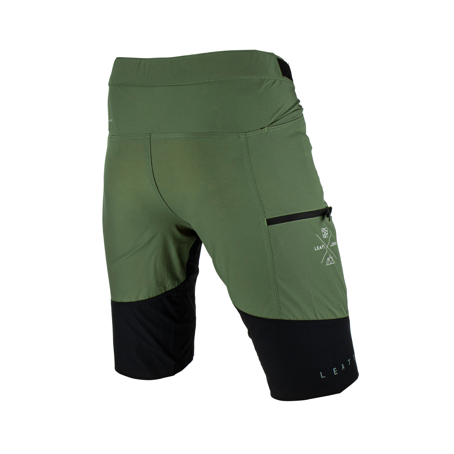 Shorts MTB Trail 2.0 V23